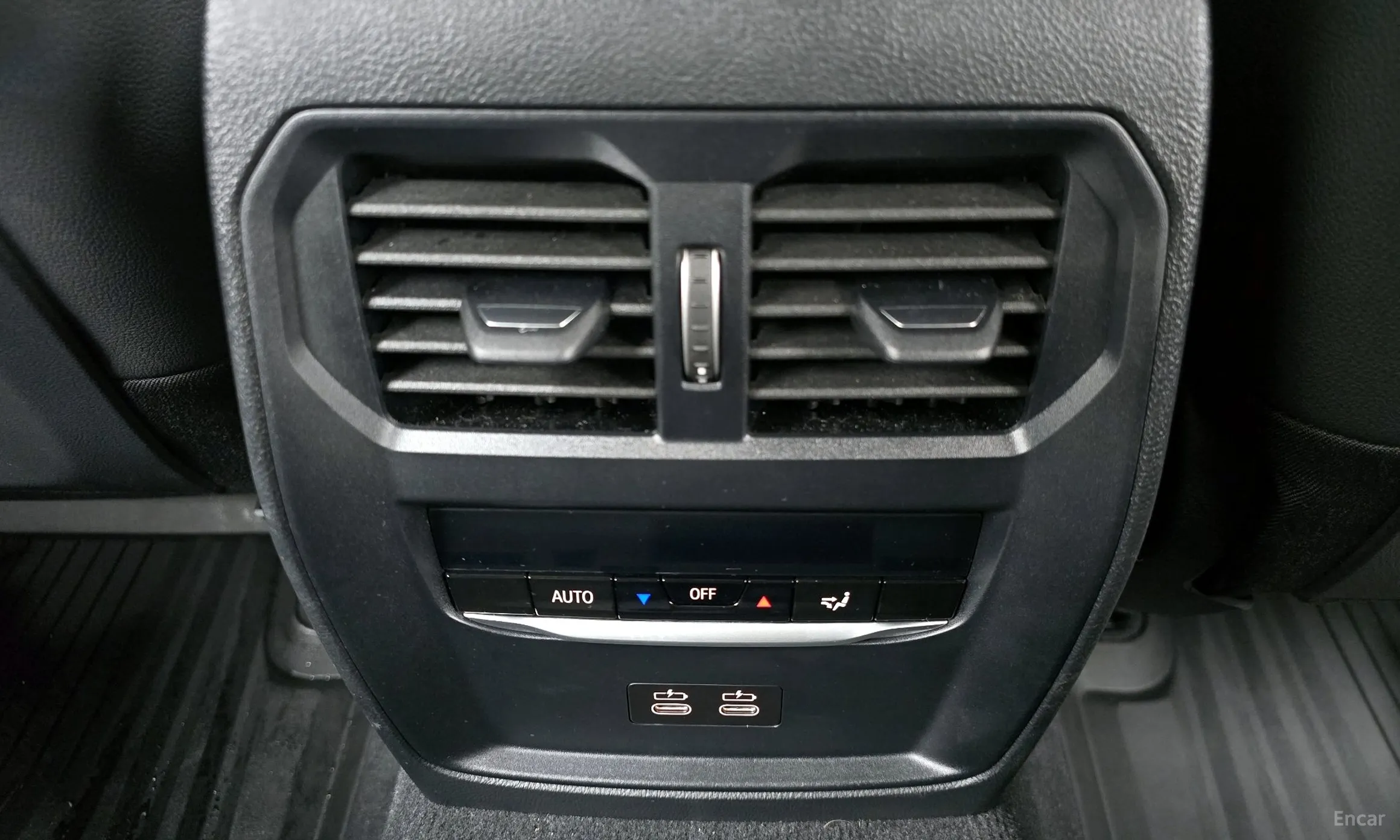 BMW 3 Series (G20) превью 19