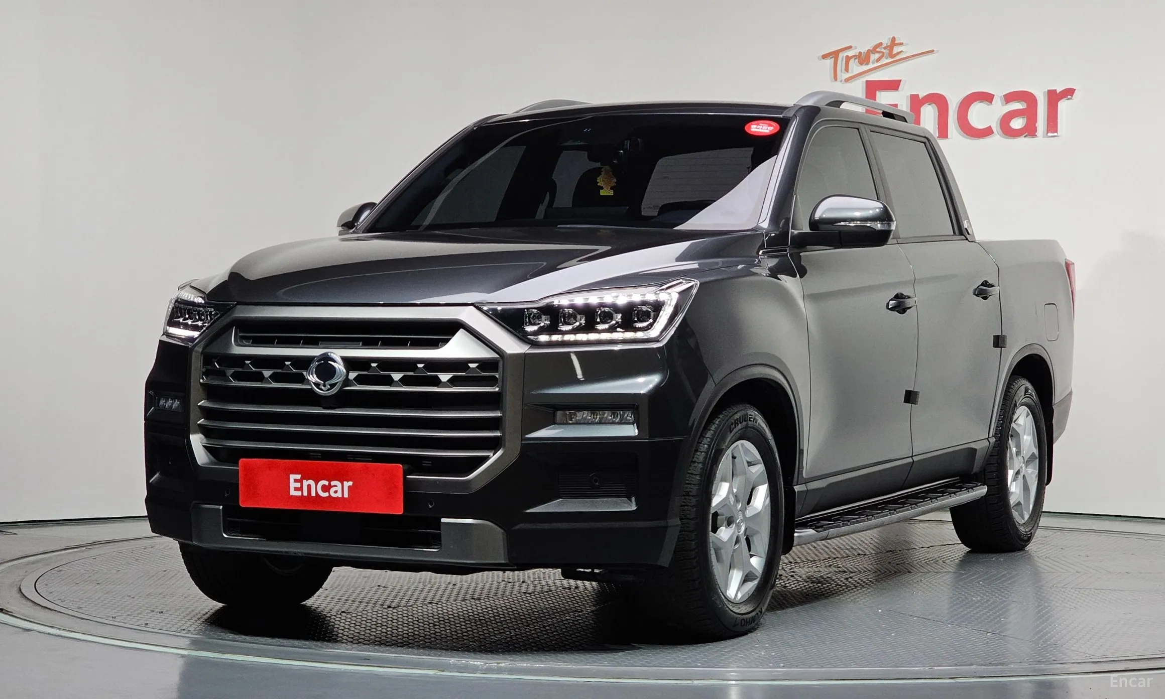 Rexton Sports