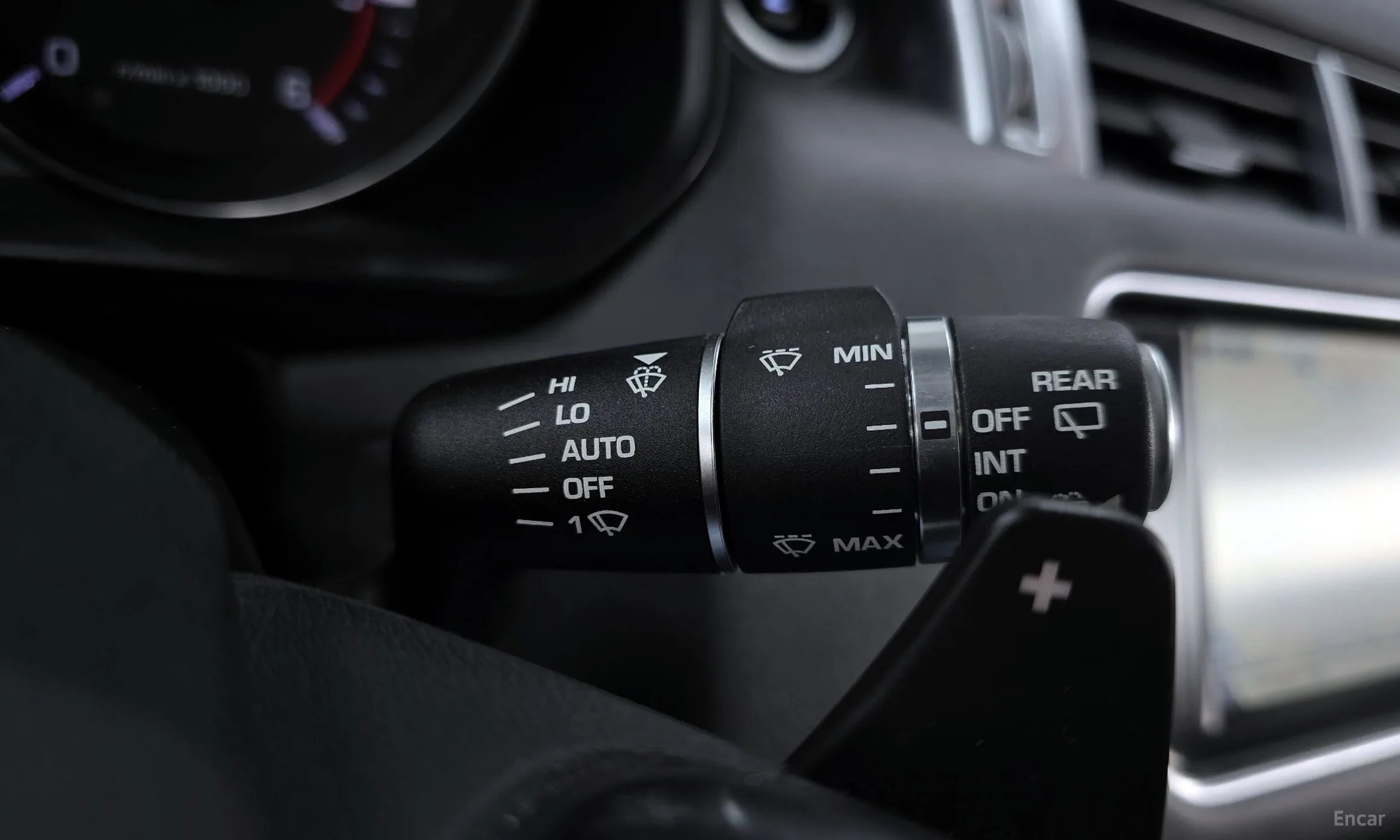 Land Rover Range Rover Sport 2nd Generation превью 16