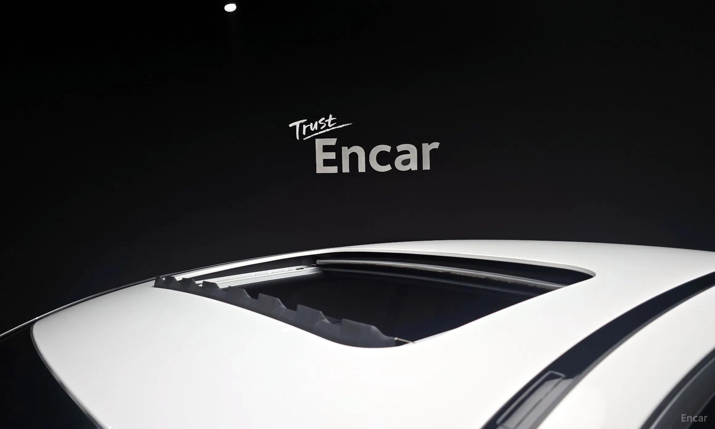 Mercedes Benz E-Class W213 превью 19