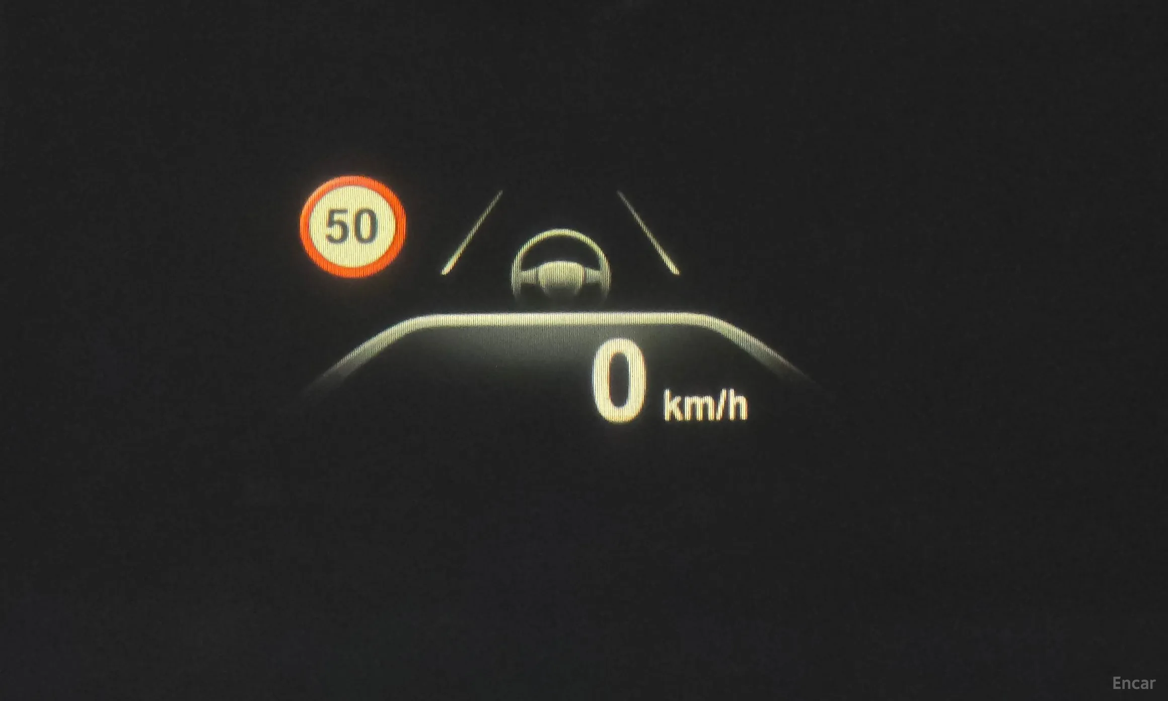 BMW X4 (G02) превью 18
