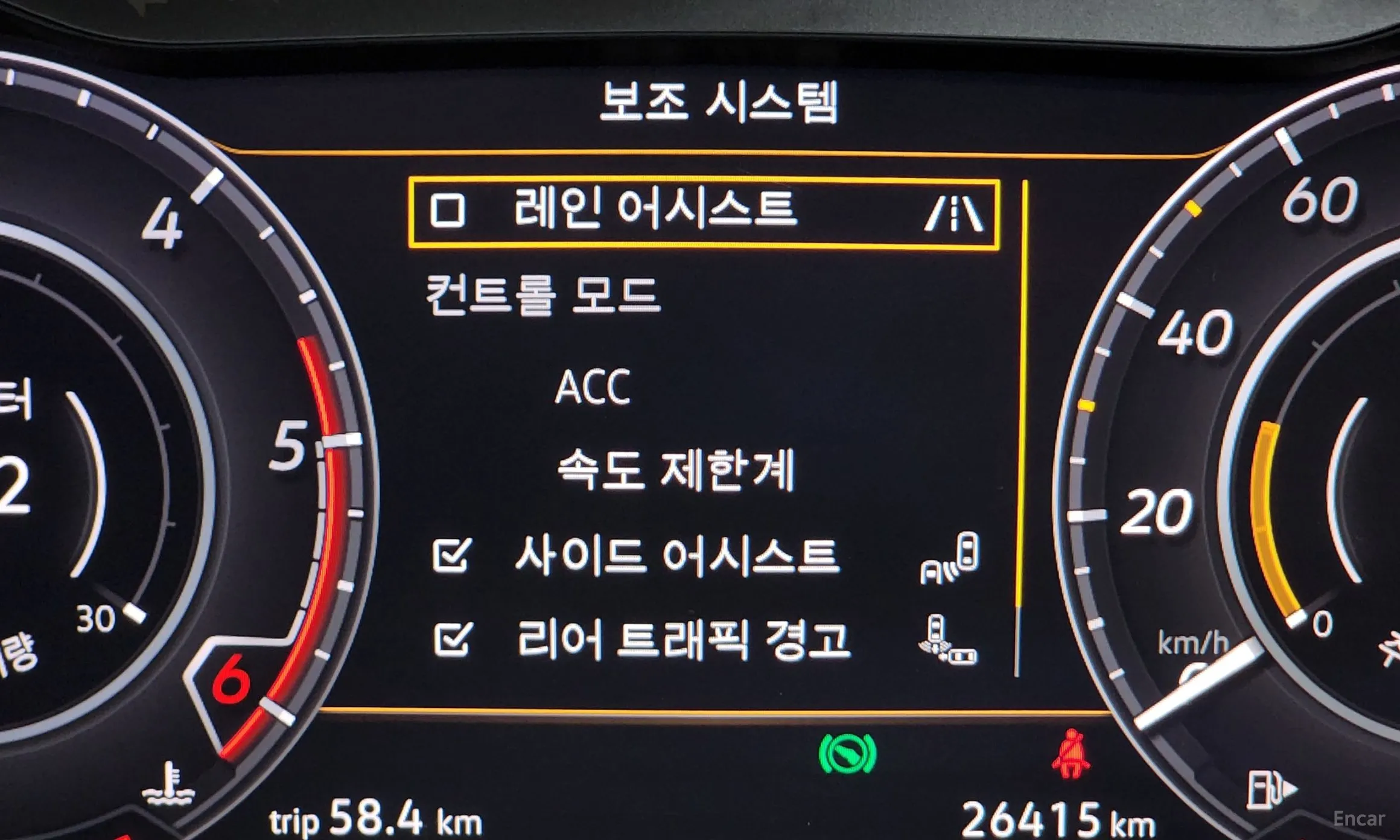 Volkswagen Ateon превью 17