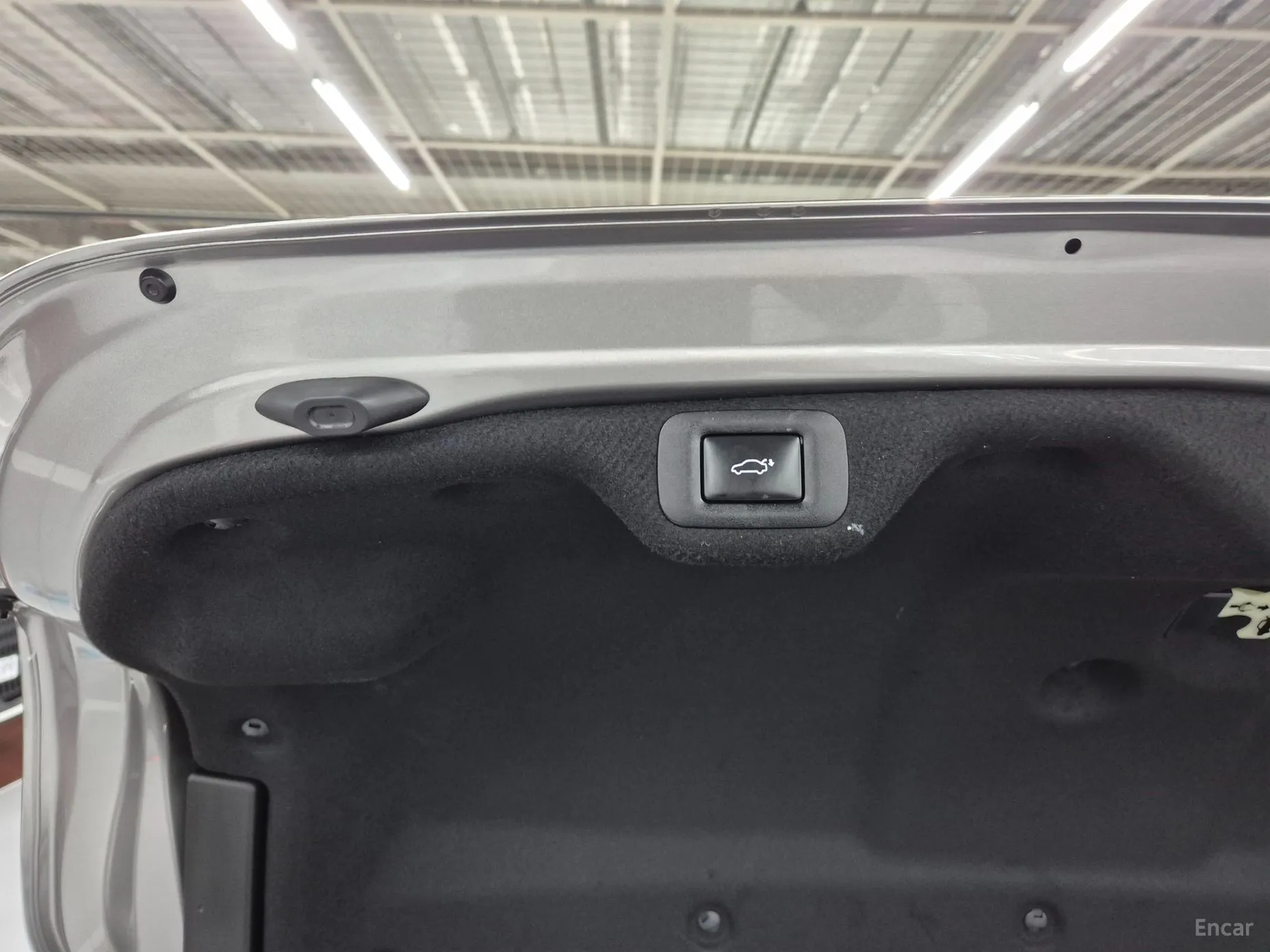 Lexus ES300h 7th Generation превью 20