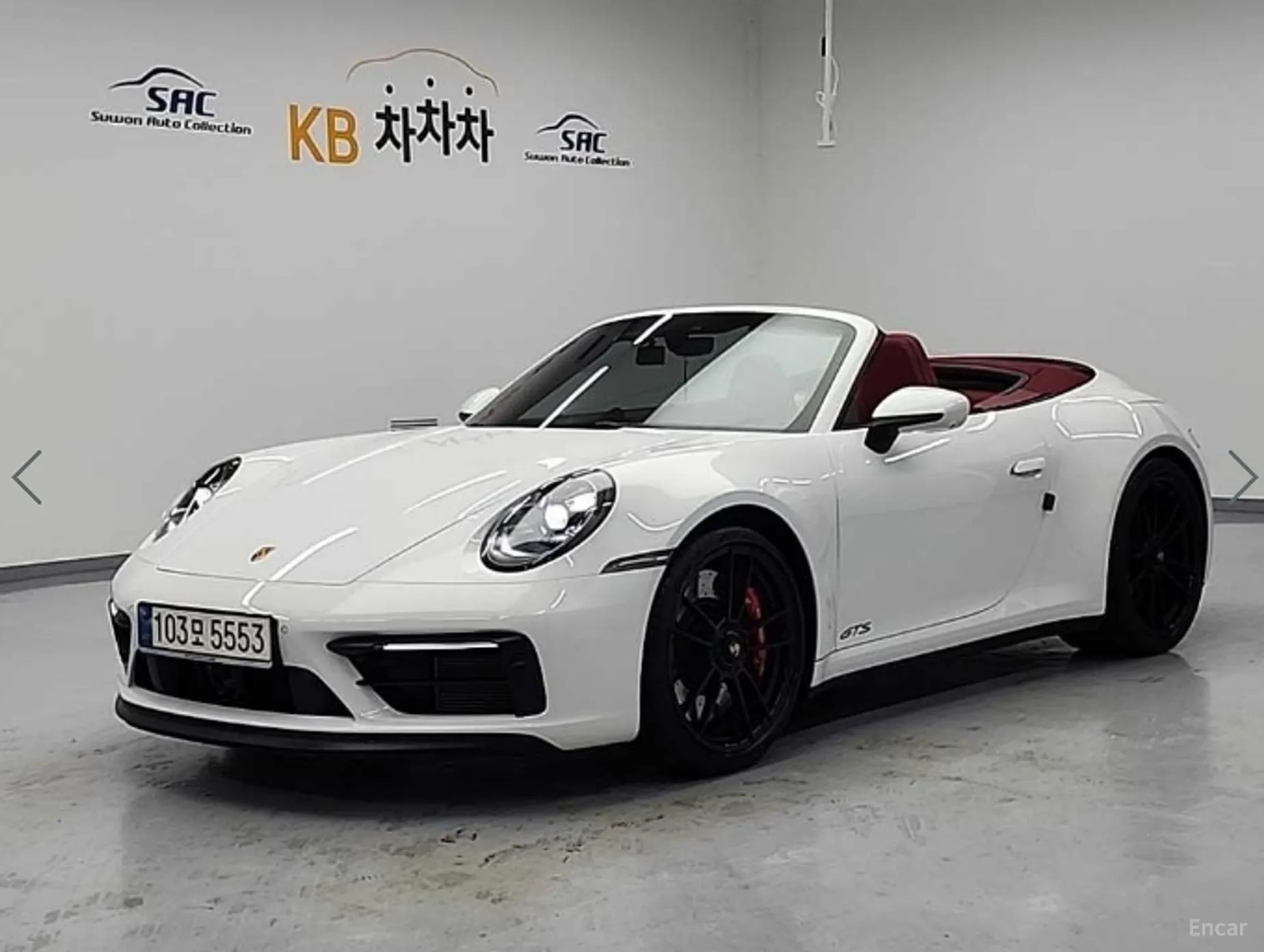 911 (992)