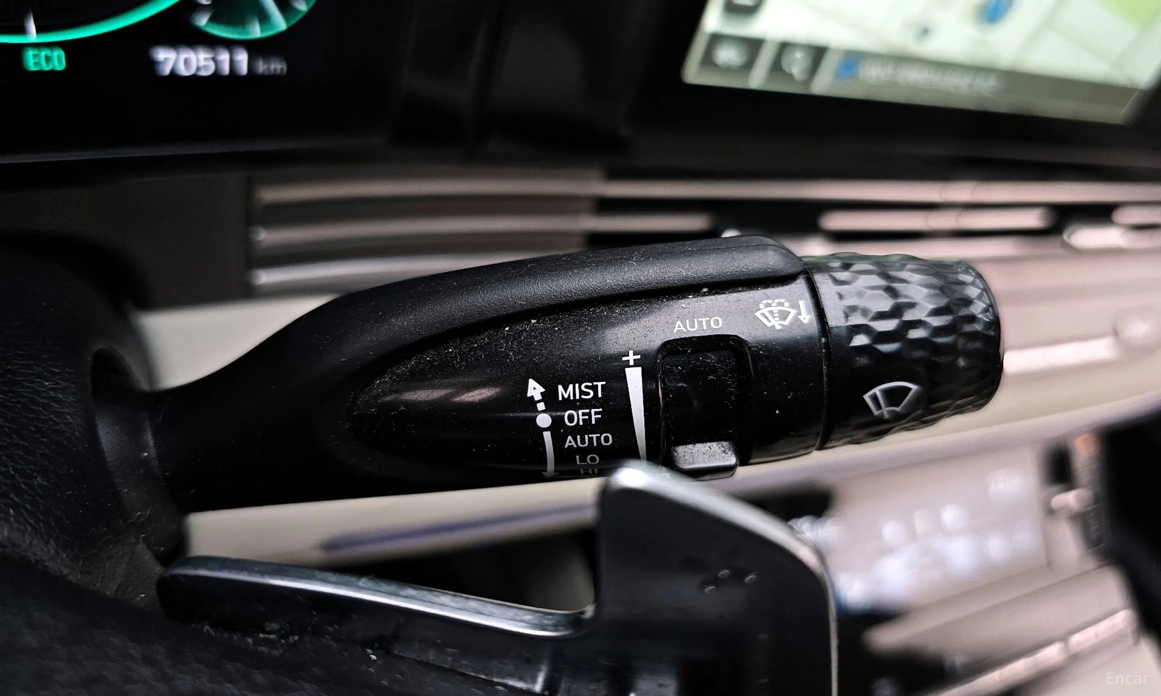 Hyundai Grandeur IG превью 17