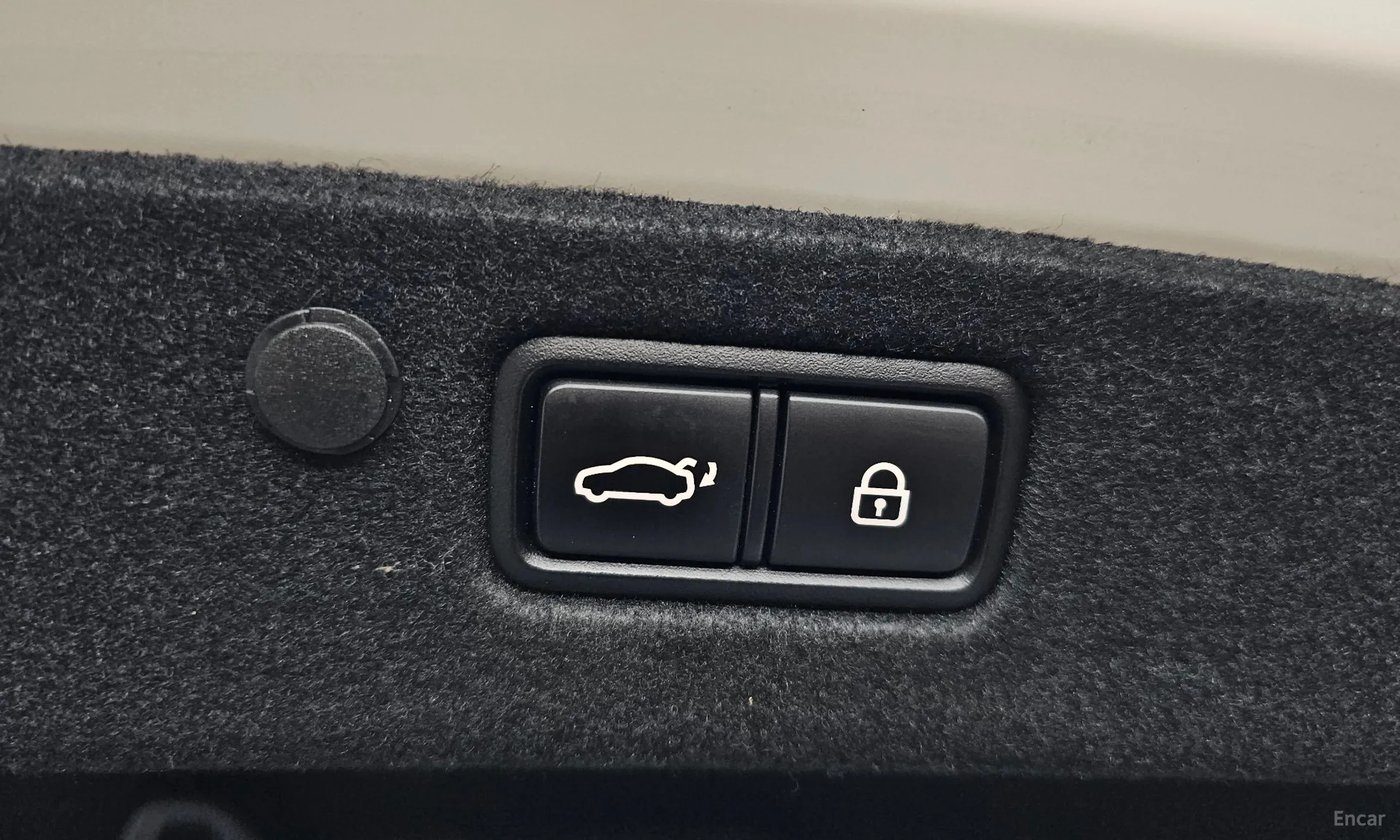 Hyundai Grandeur IG превью 20