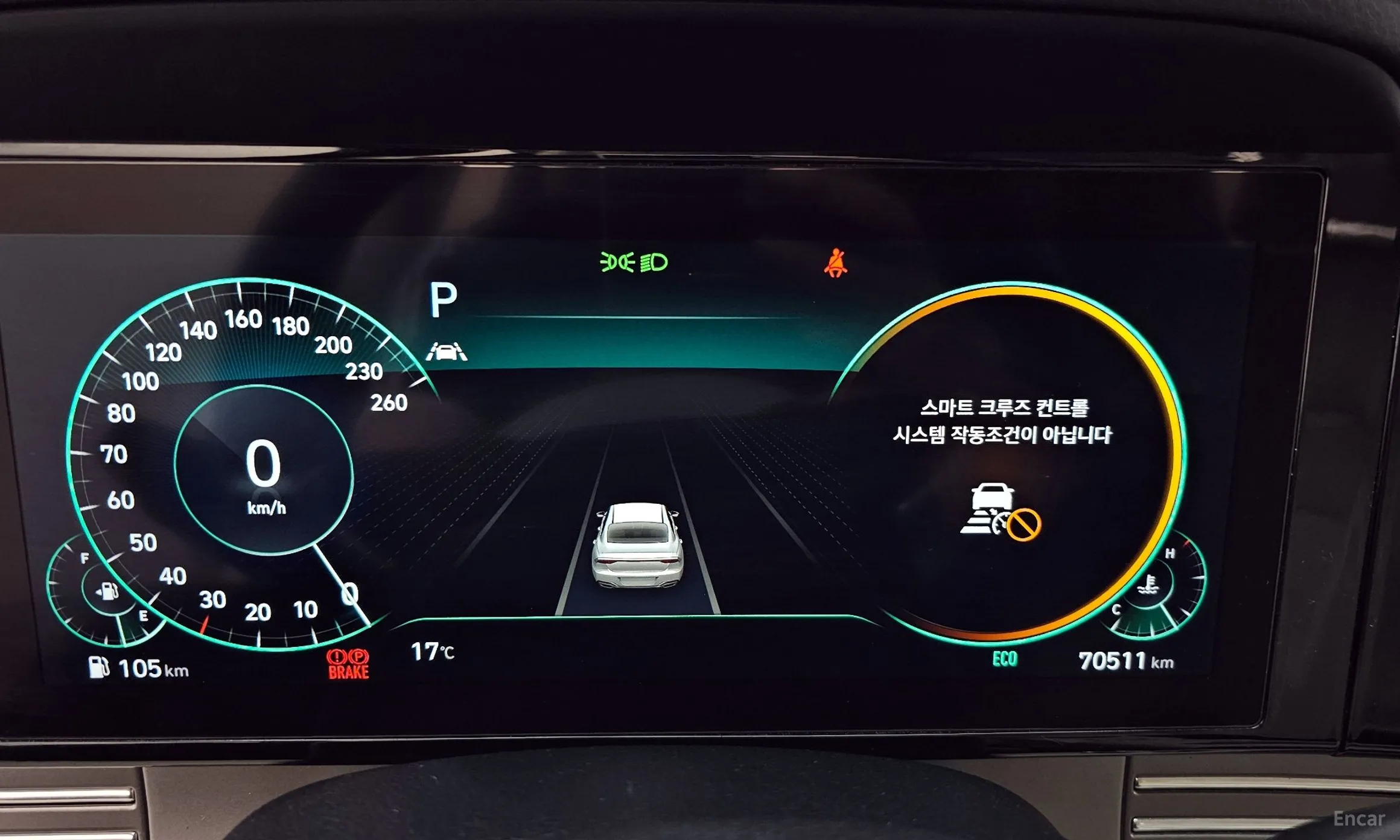 Hyundai Grandeur IG превью 8