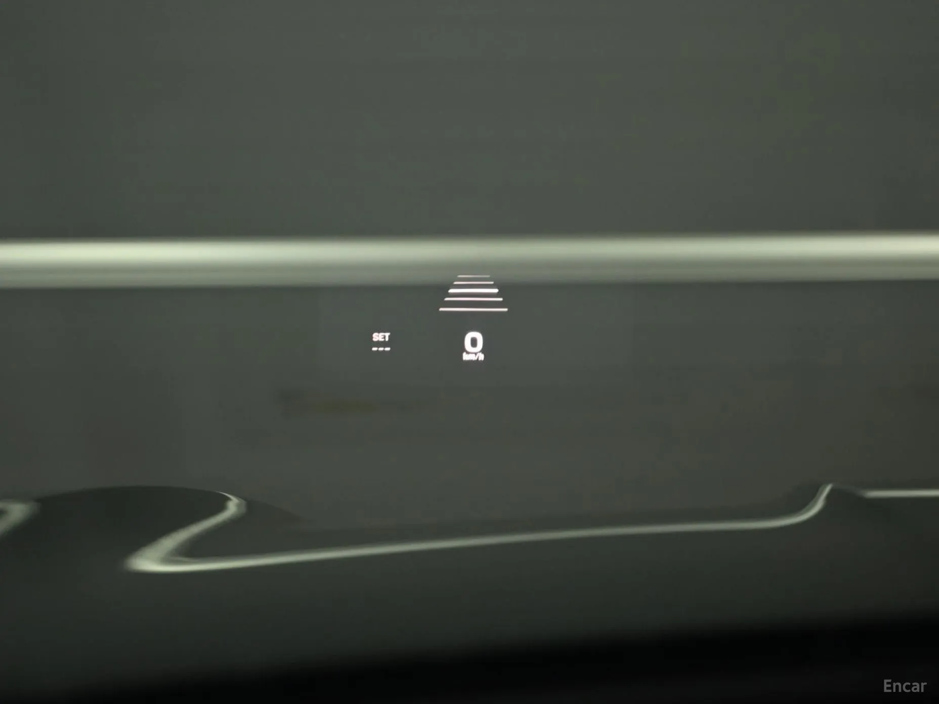 Porsche Cayenne (PO536) превью 18