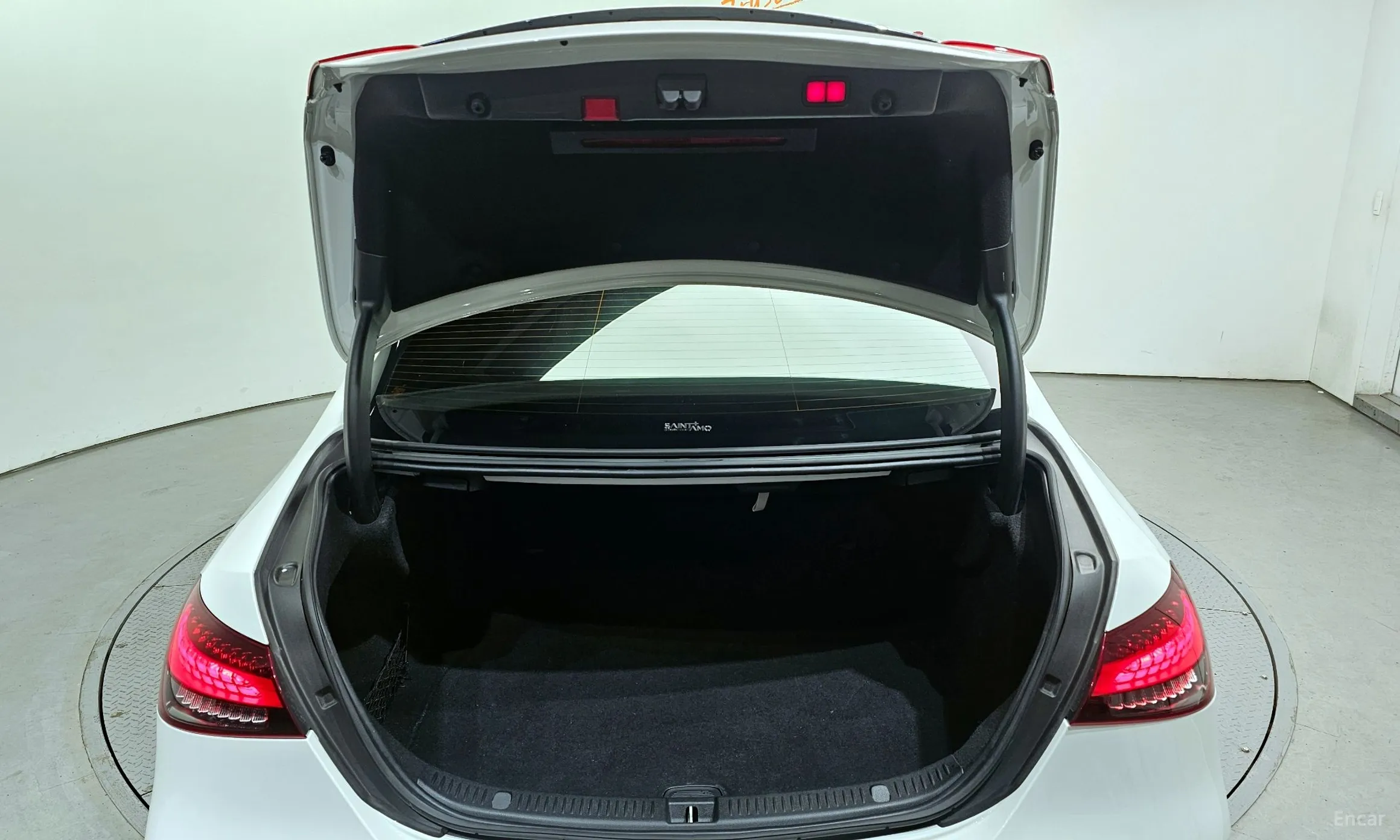 Mercedes Benz E-Class W213 превью 20
