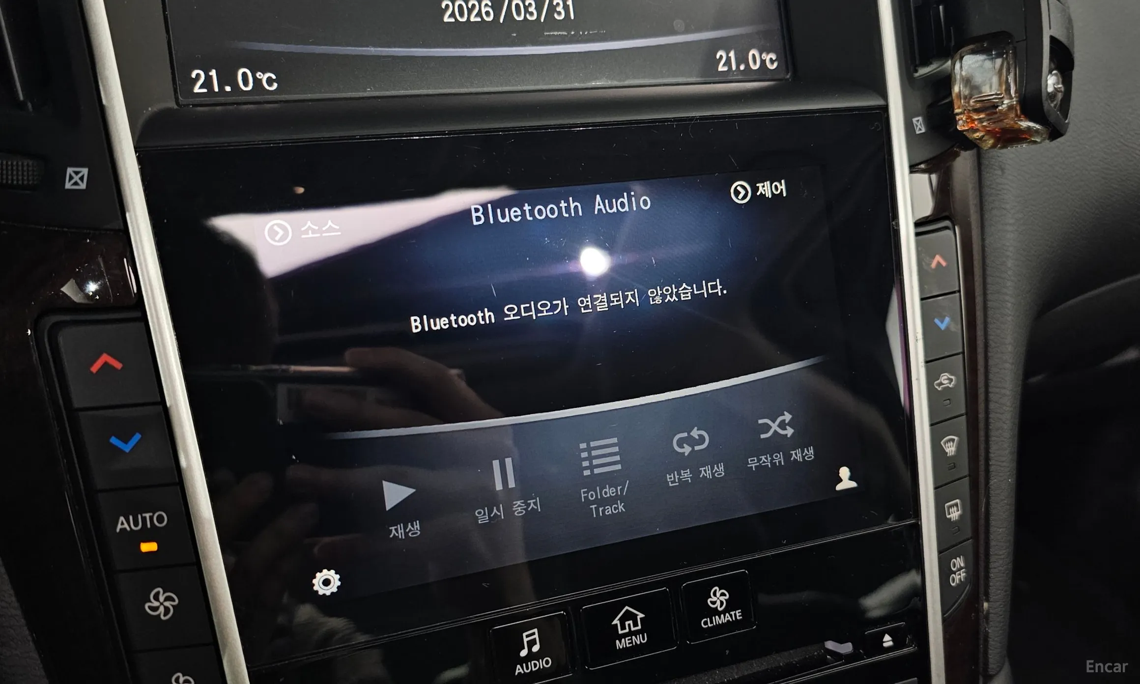 Infiniti Q50 превью 16
