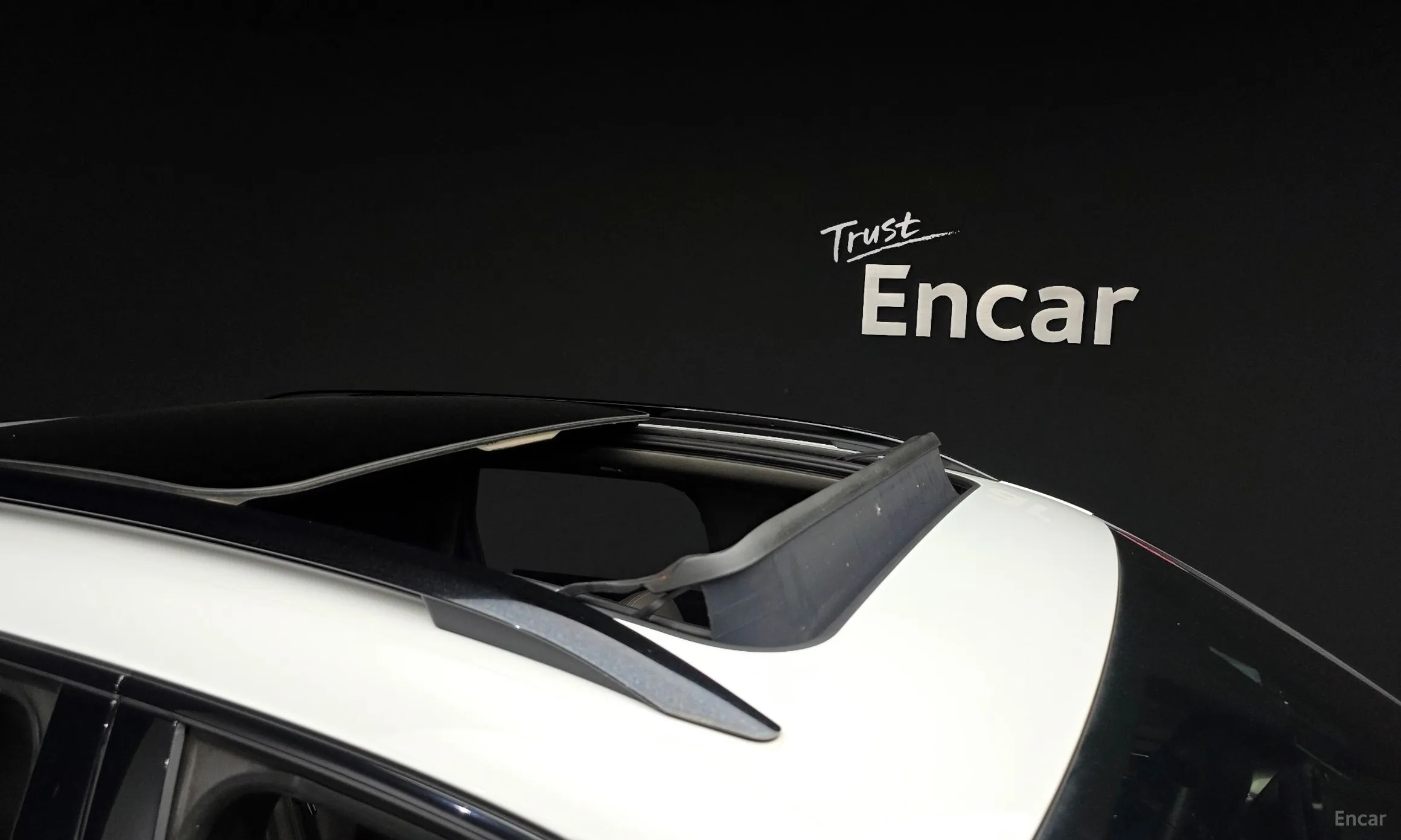 Porsche New Cayenne превью 19