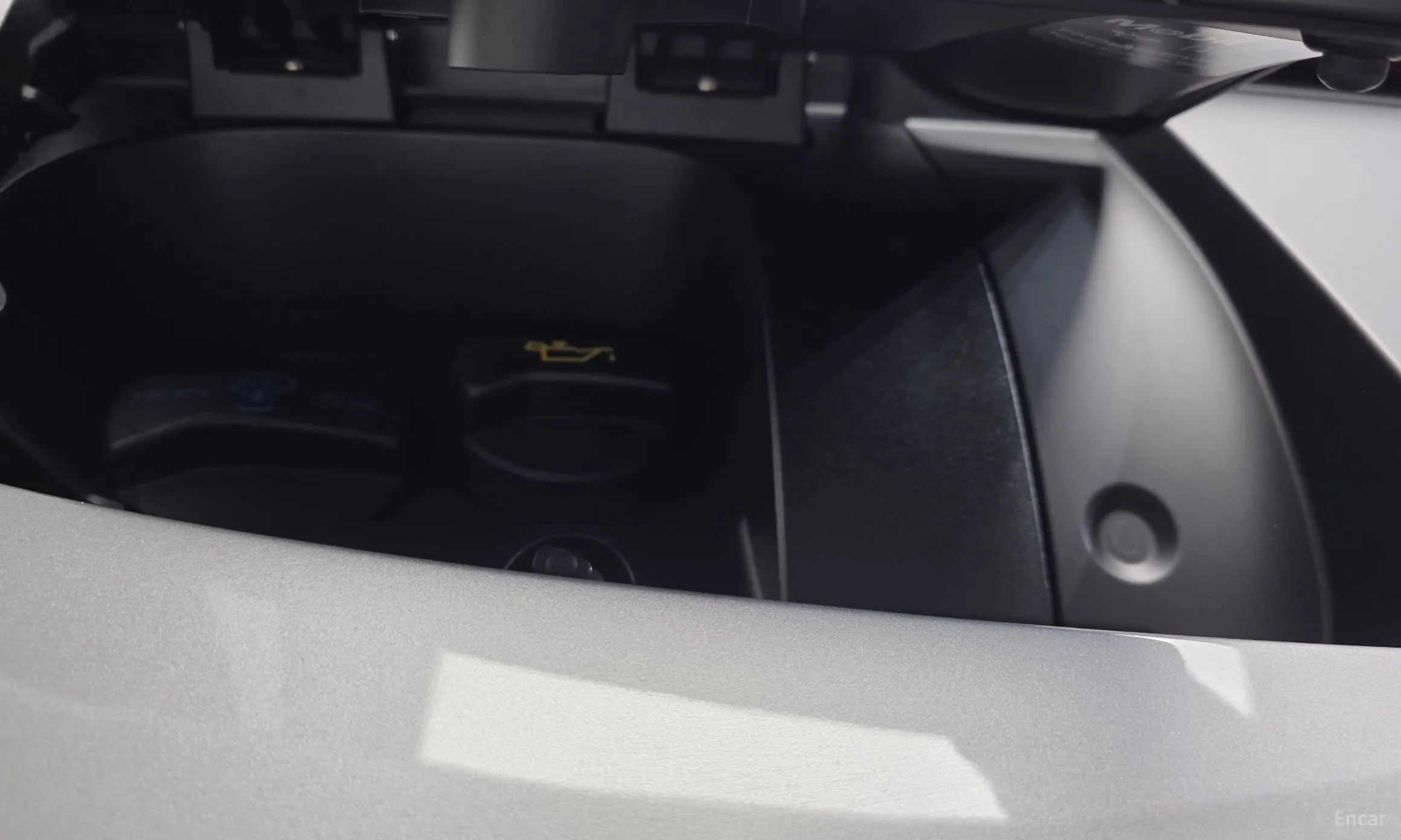 Porsche 911 (992) превью 6