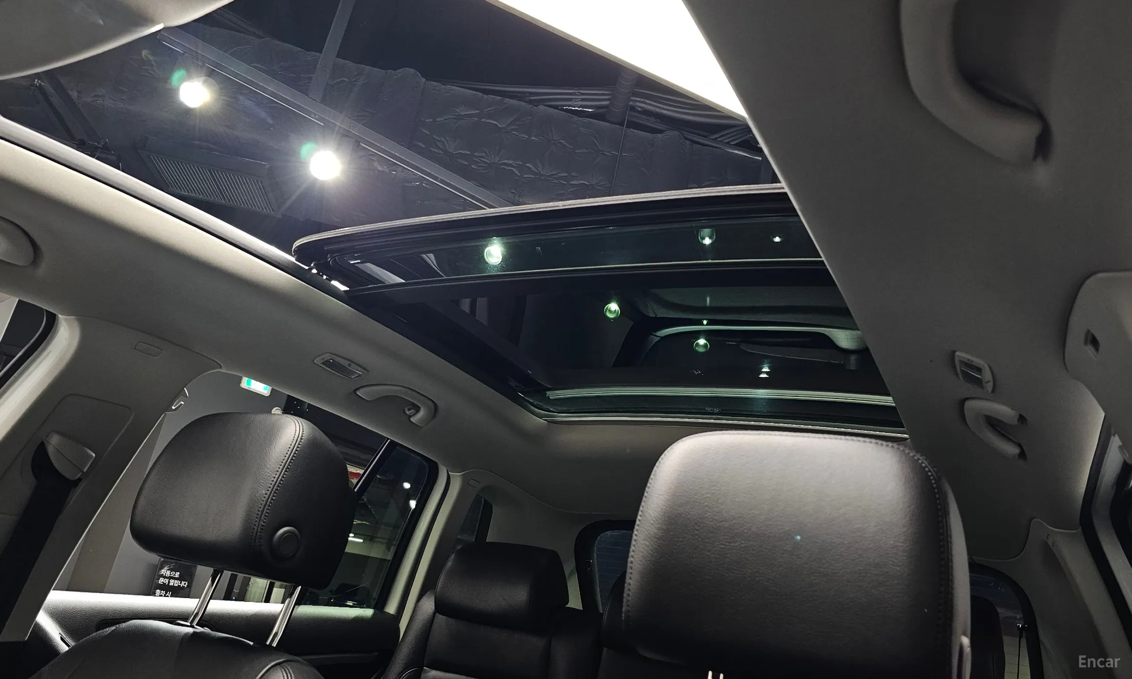 Volkswagen New Tiguan превью 17
