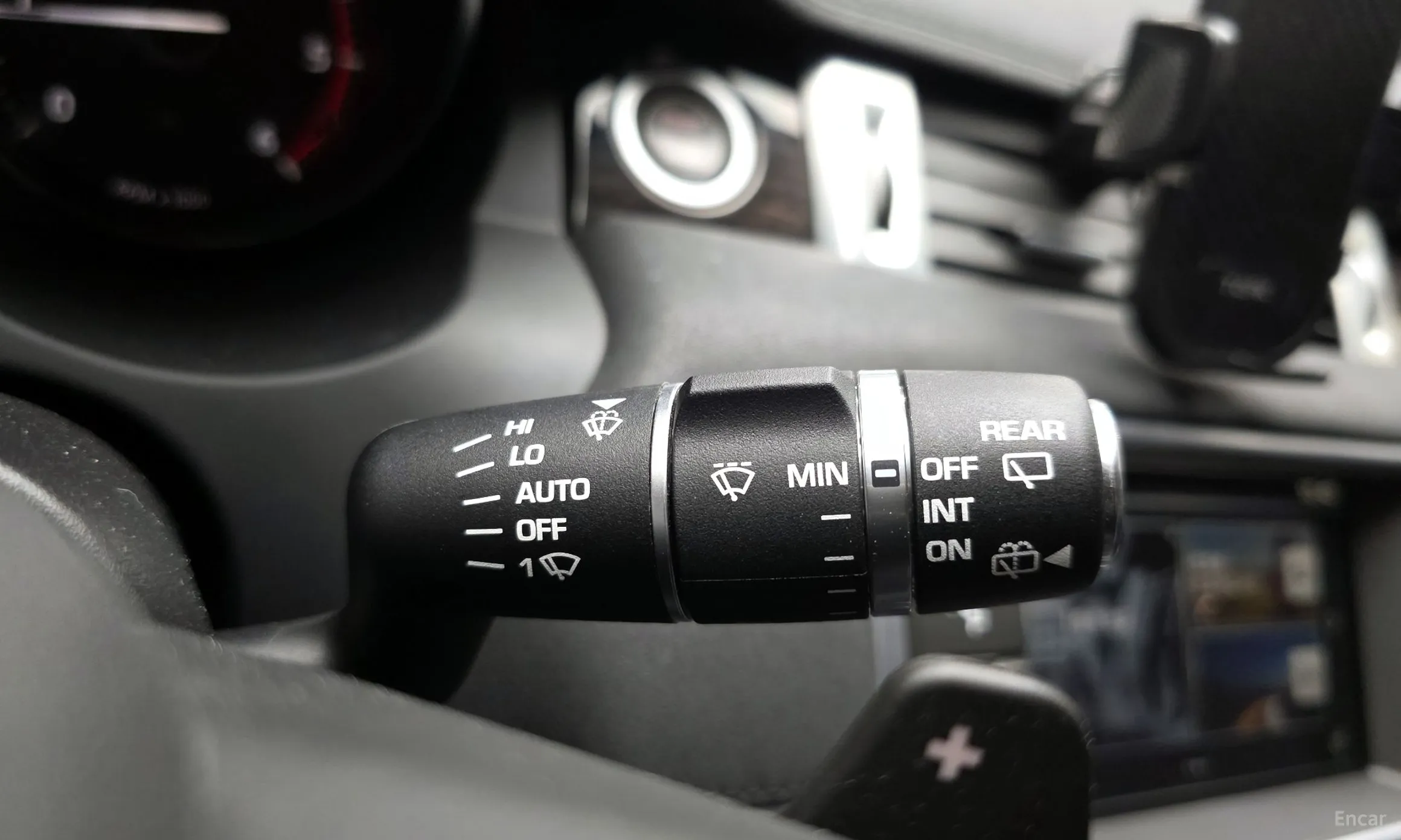 Land Rover Range Rover Evoque превью 18