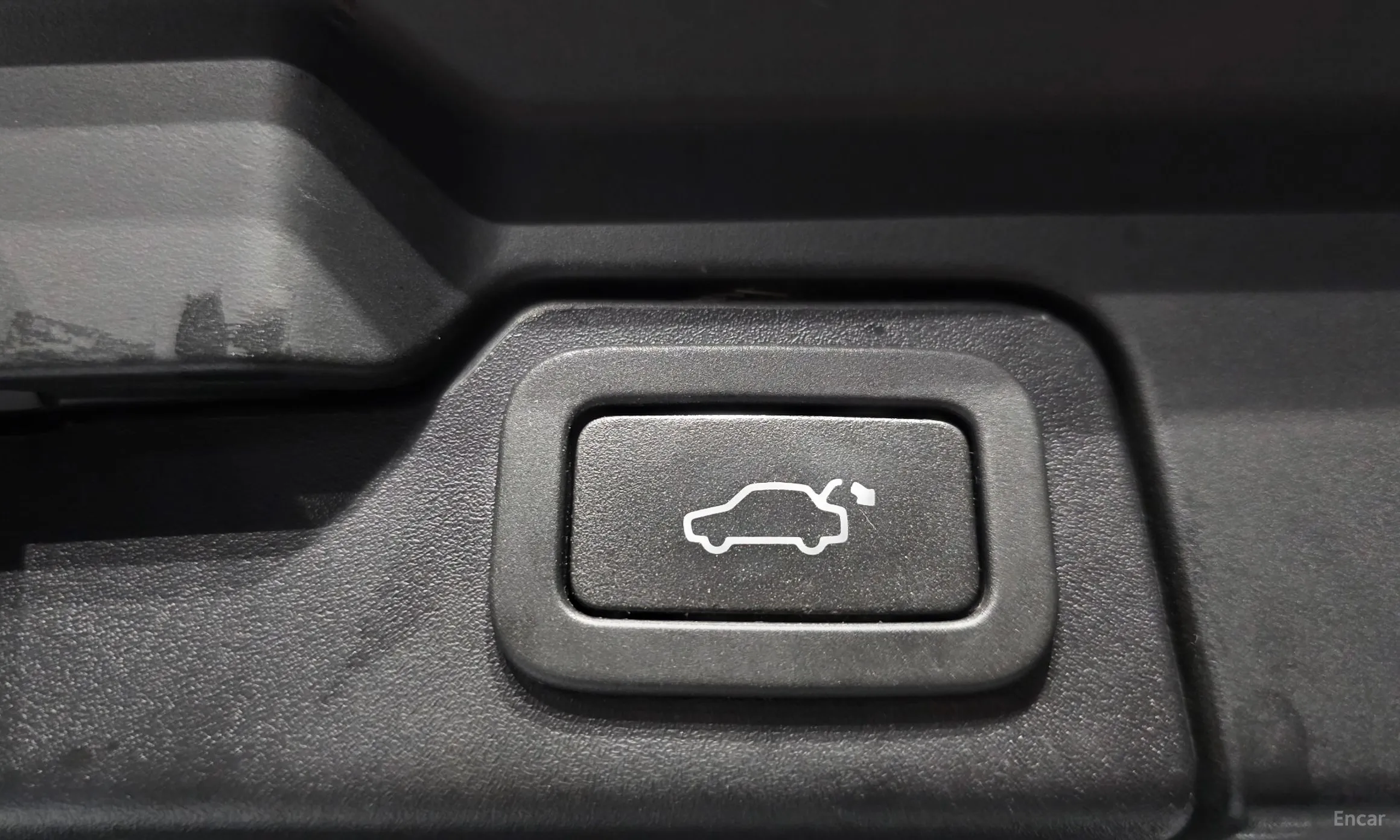 Land Rover Range Rover Evoque превью 20
