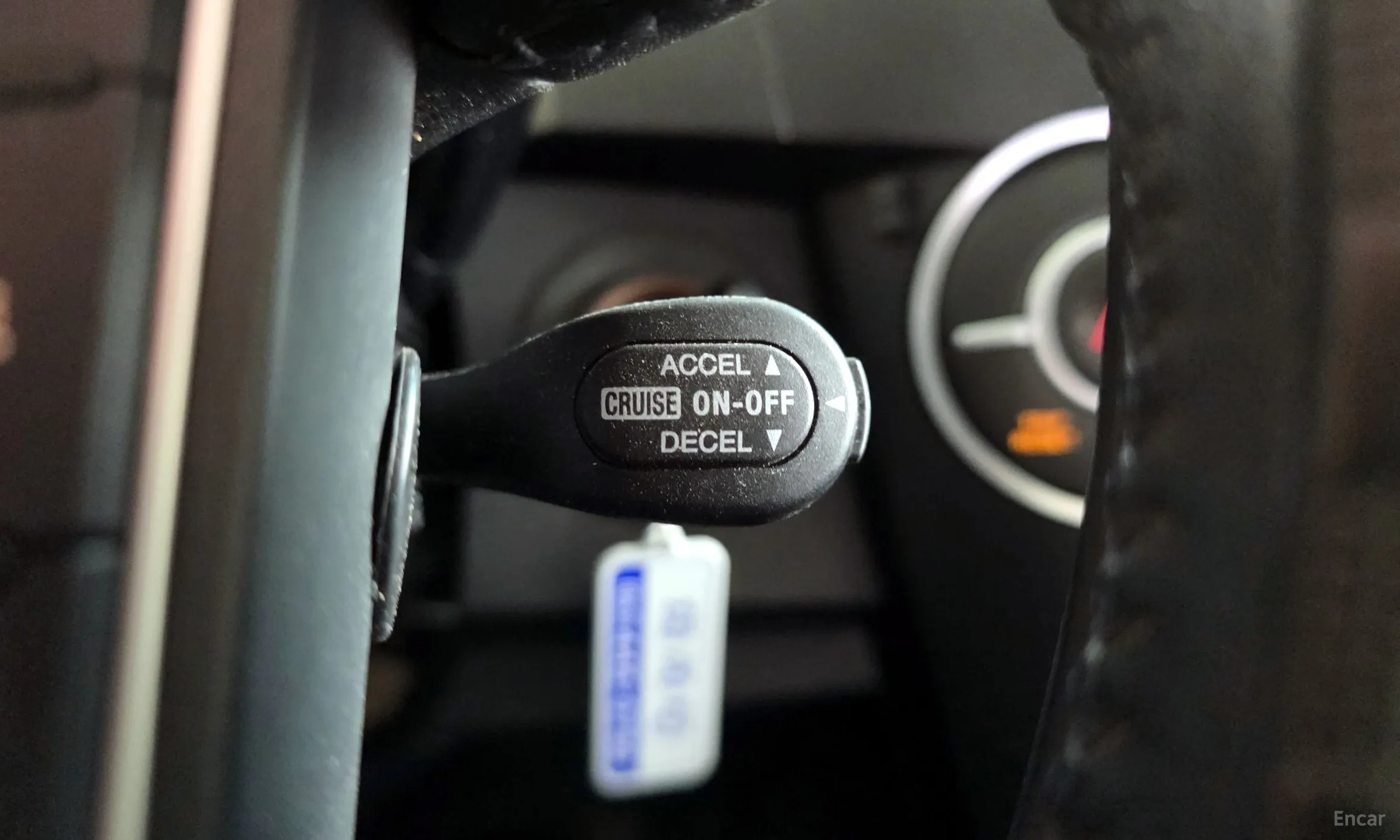 KG Mobility (SsangYong) Korando Sports превью 19
