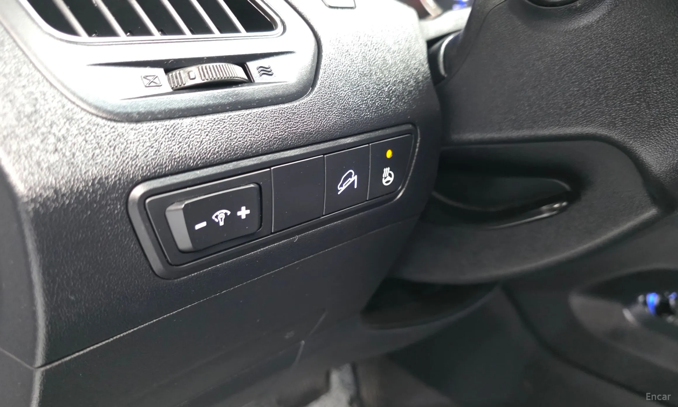 Hyundai tucson ix превью 17