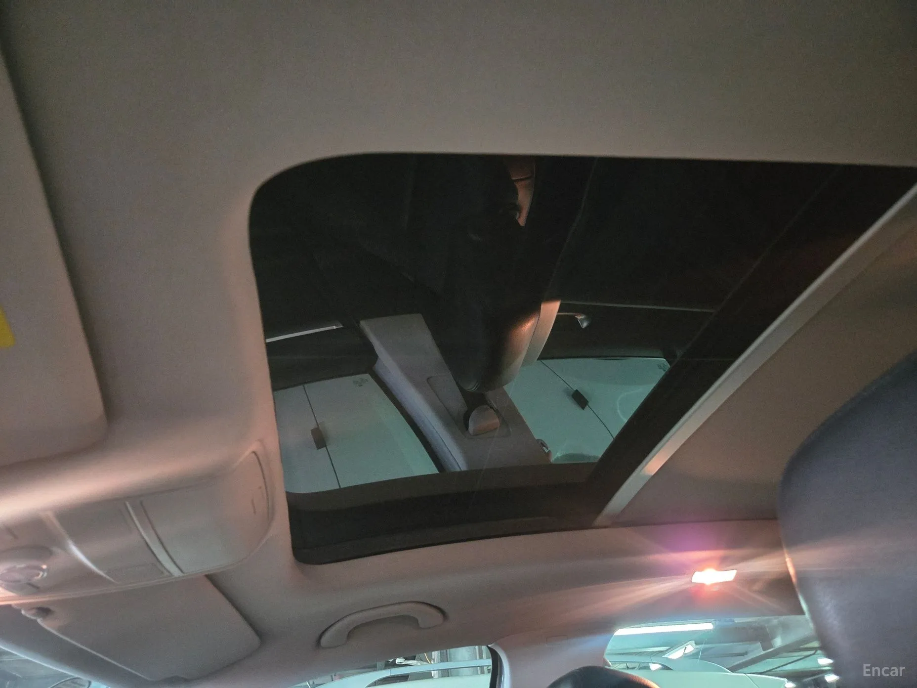 Volkswagen New Tiguan превью 11