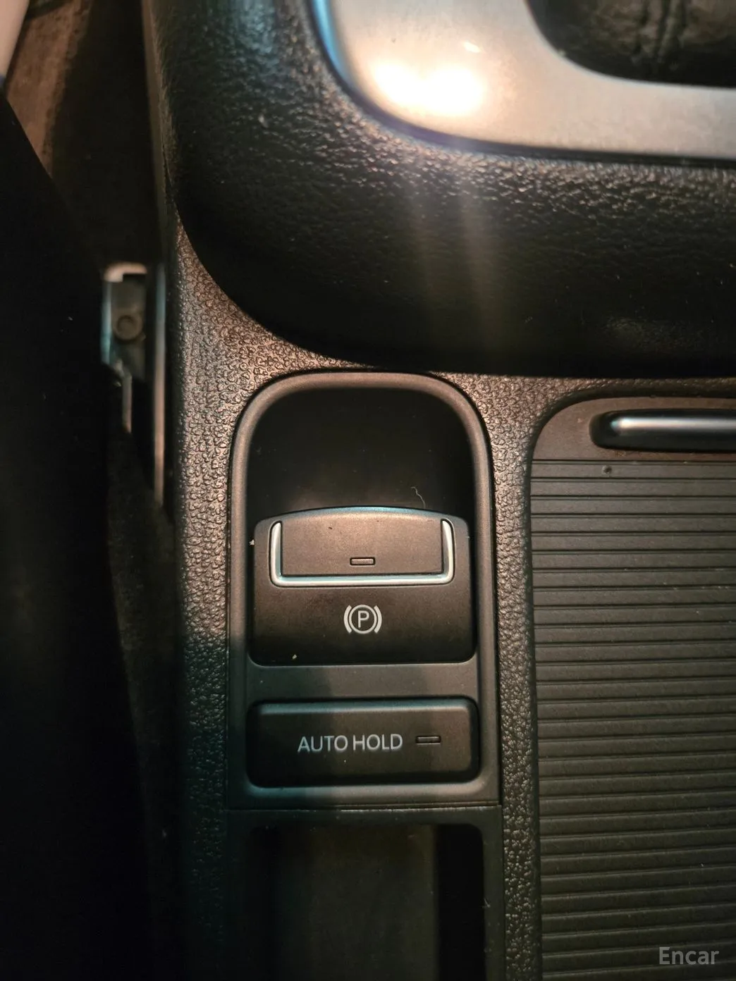 Volkswagen New Tiguan превью 13