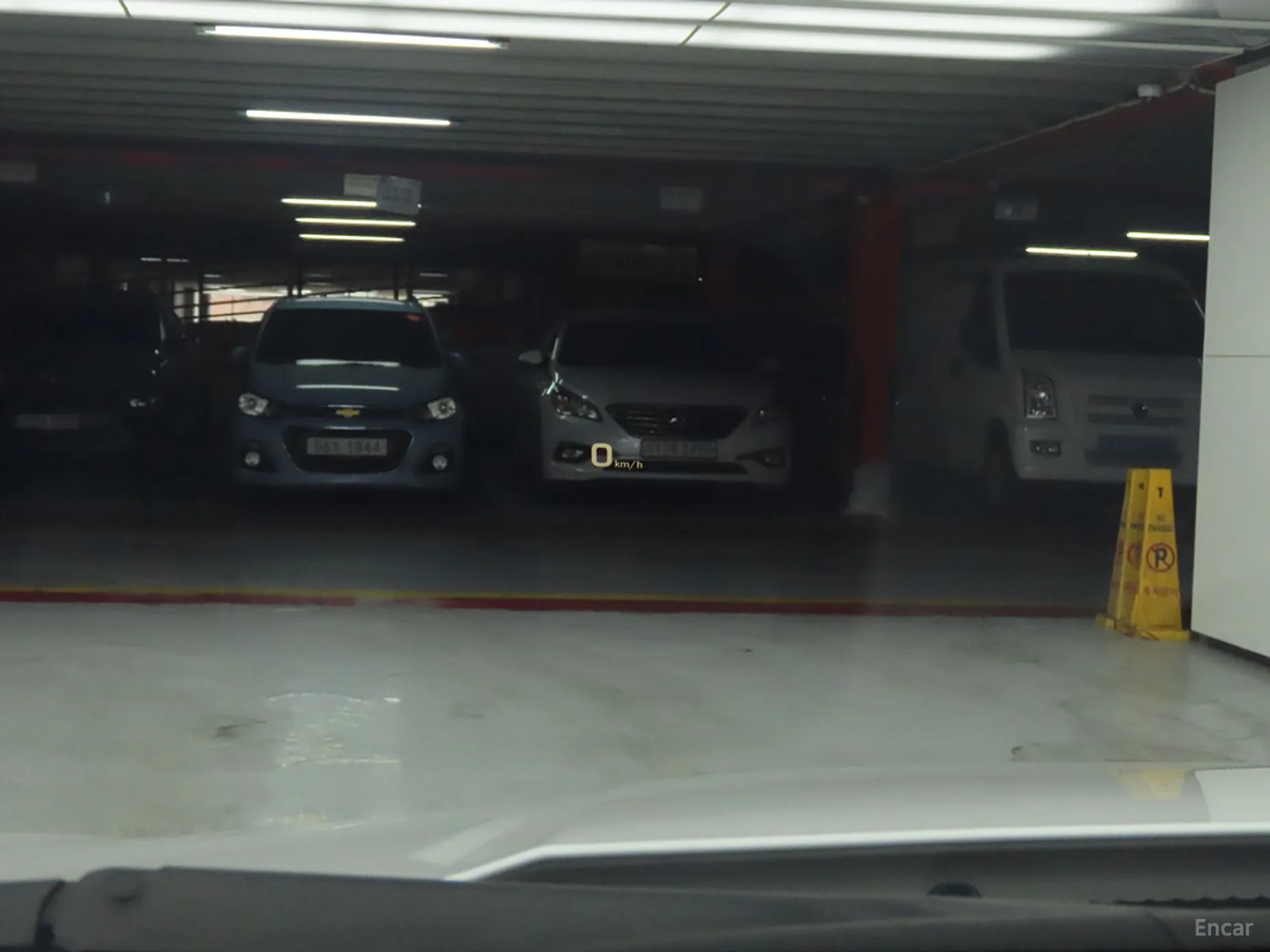 Cadillac Ats превью 16