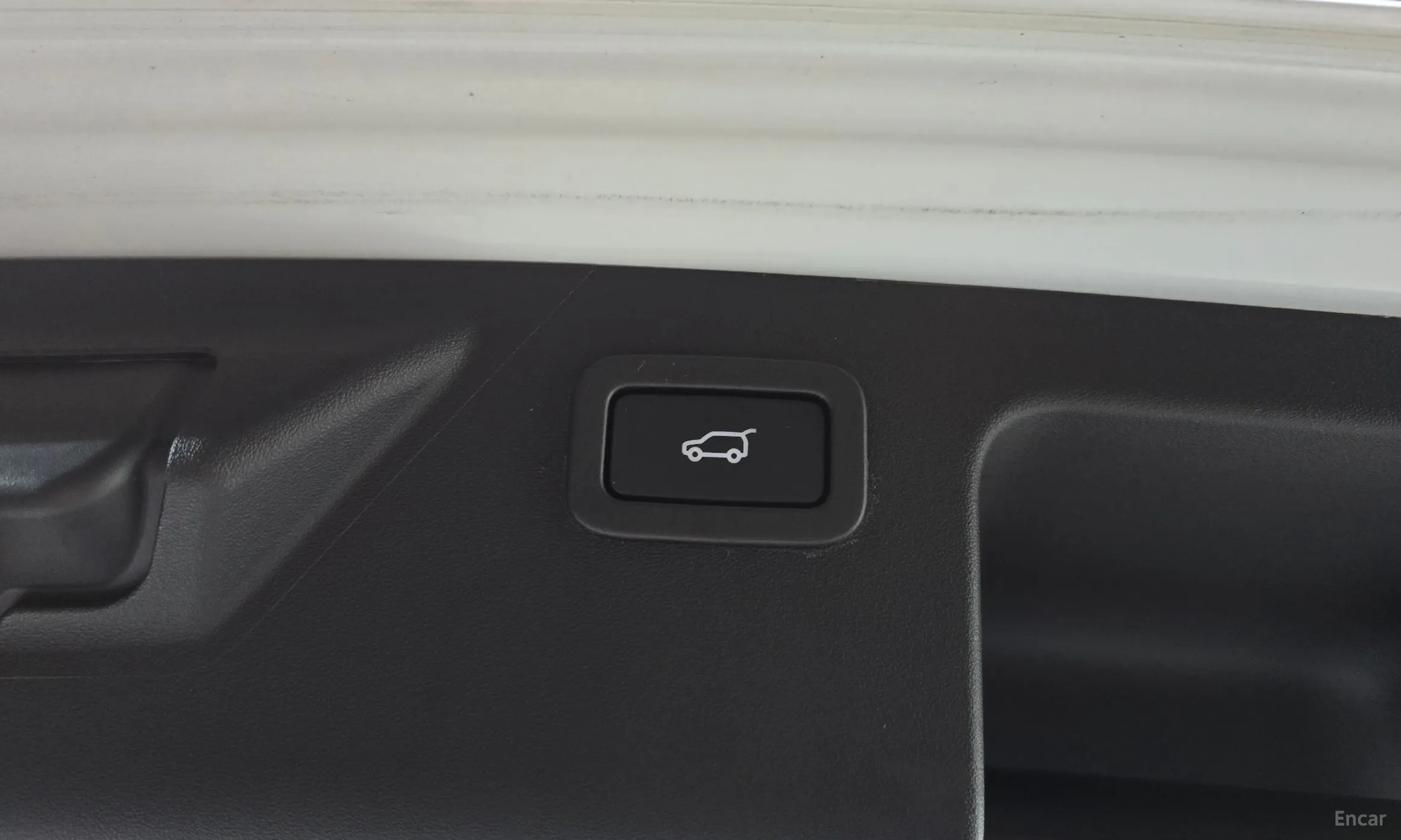 Land Rover Discovery Sports превью 20