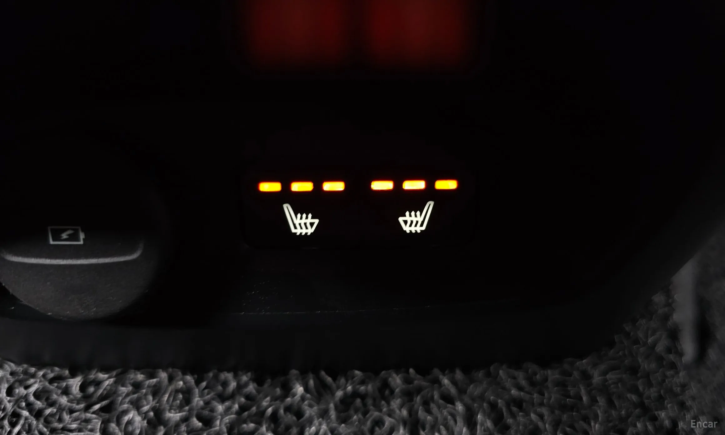 Volvo XC40 превью 18