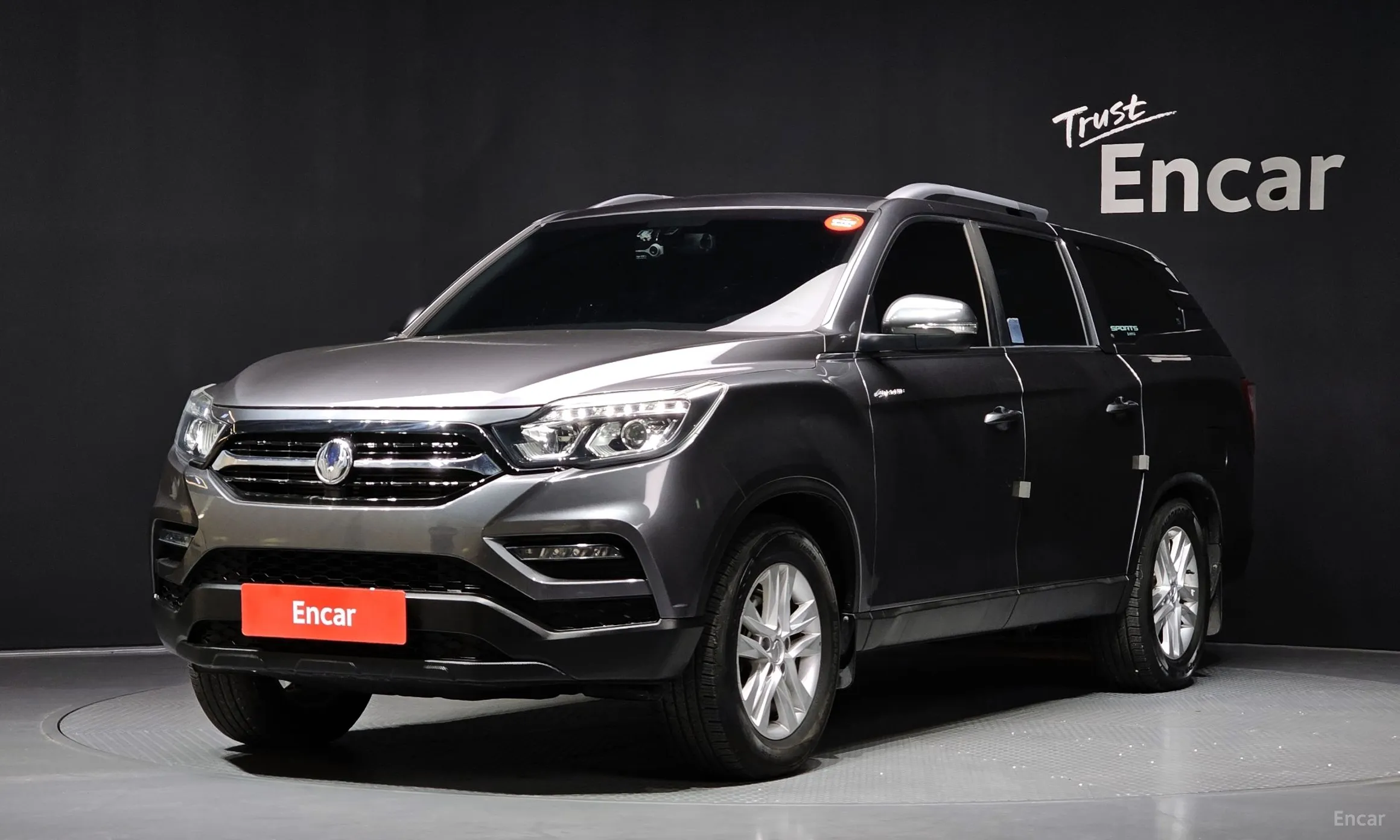 Rexton Sports