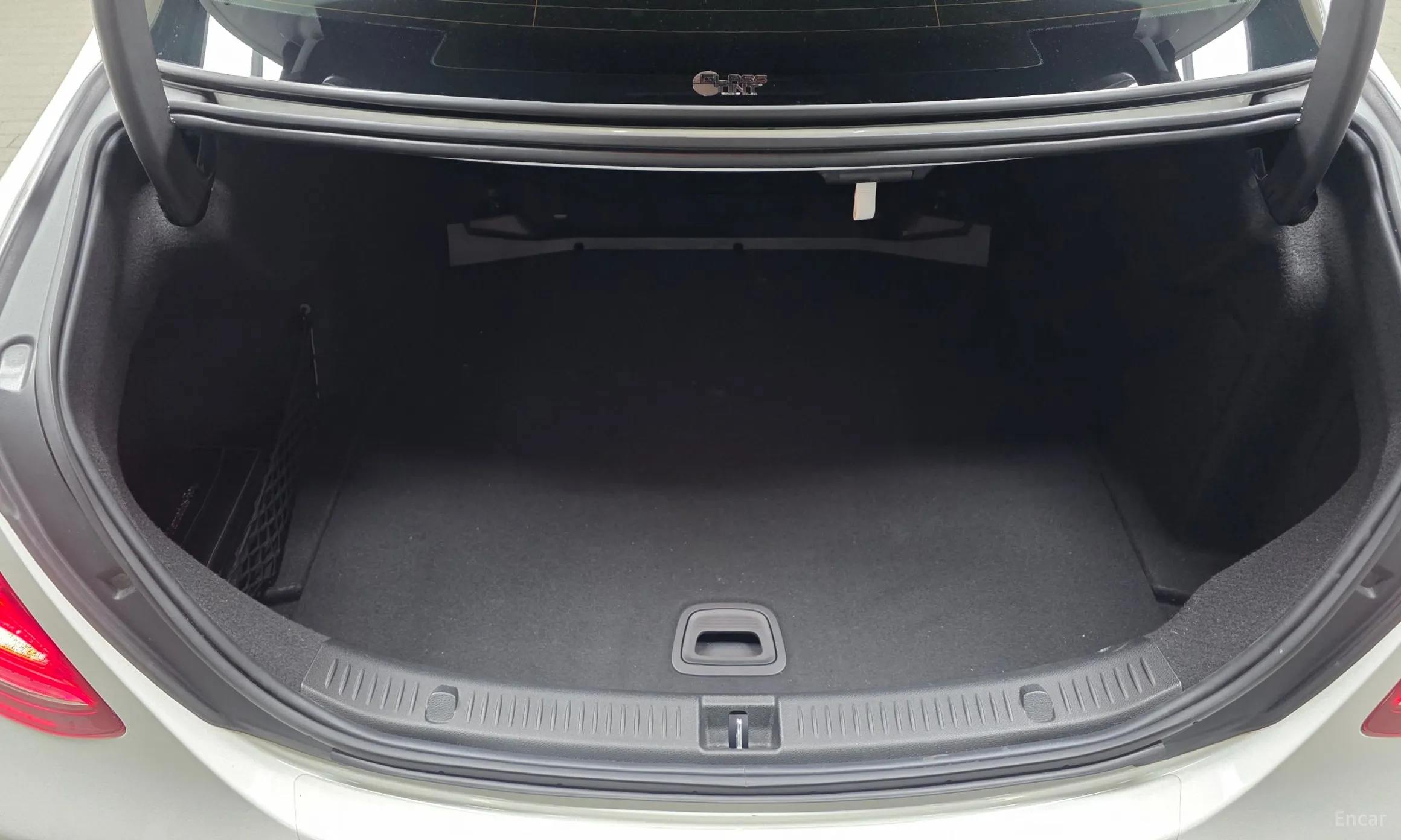 Mercedes Benz E-Class W213 превью 20
