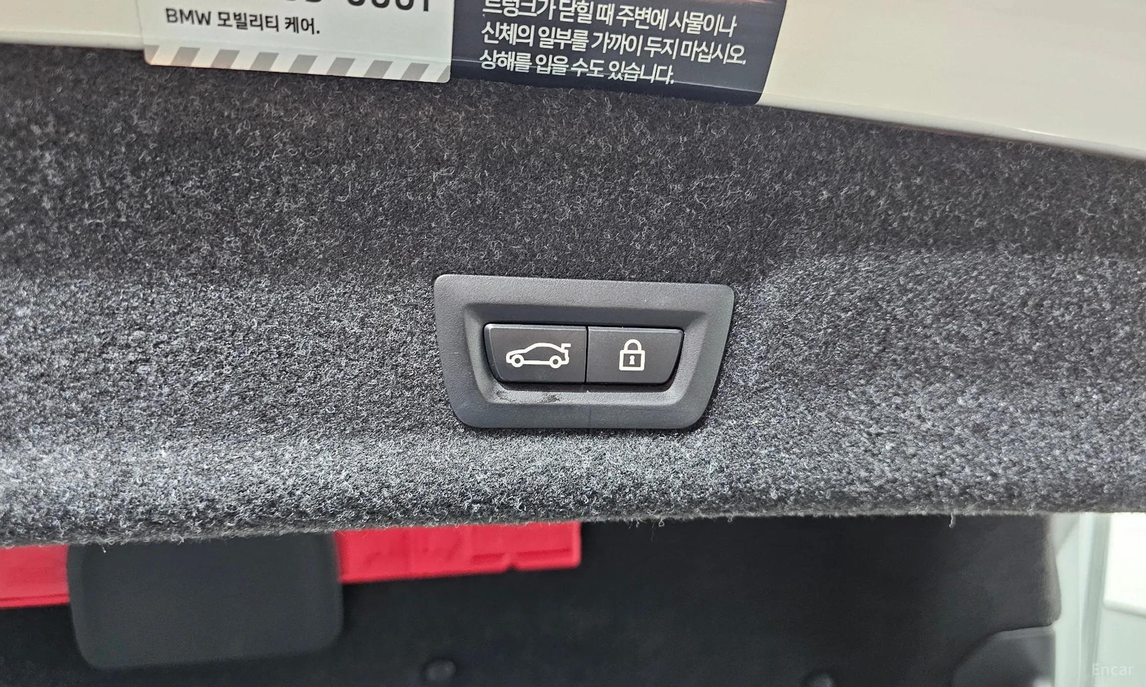 BMW 3 Series (G20) превью 20