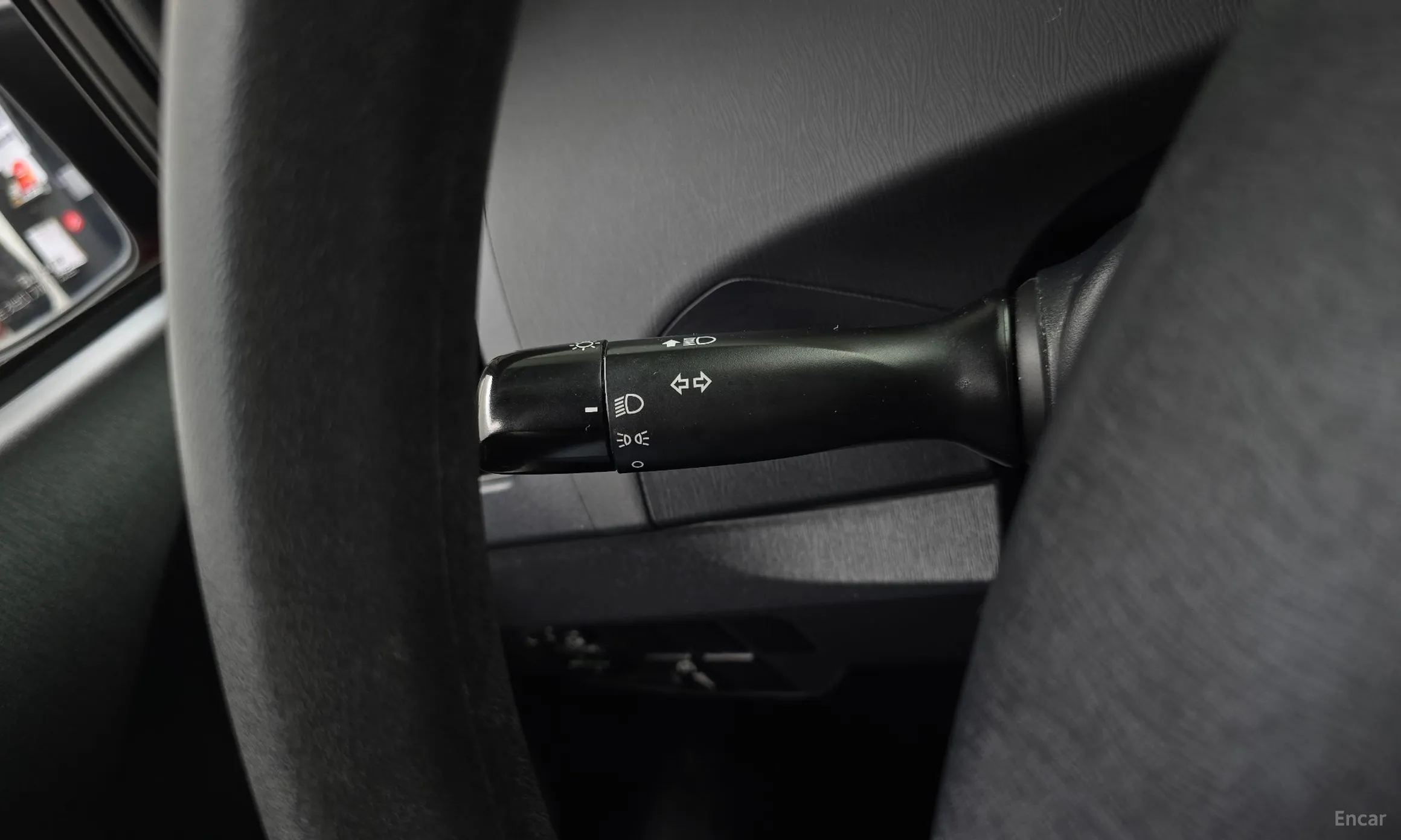 Toyota Toyota Prius превью 19
