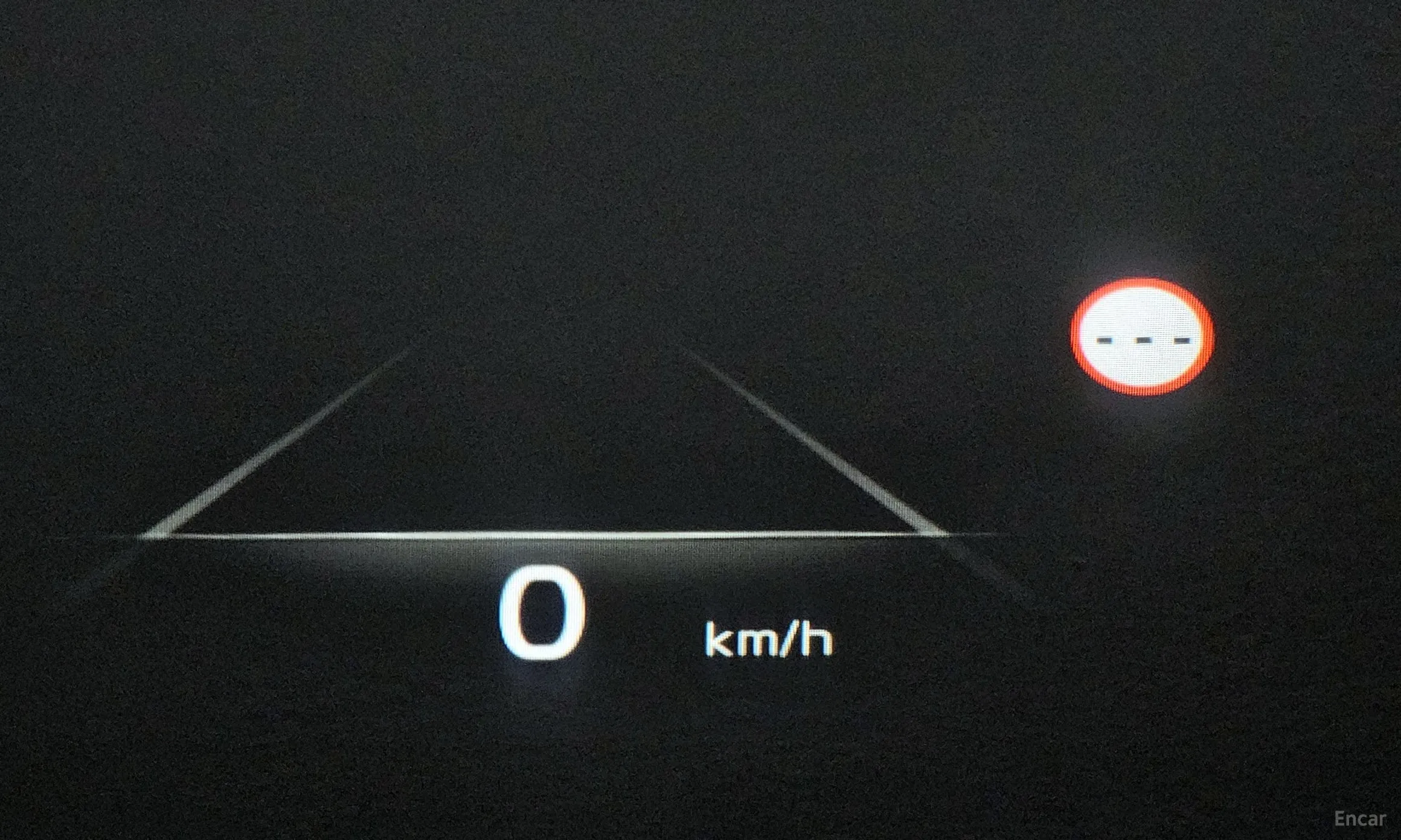 Kia K8 Hybrid превью 16