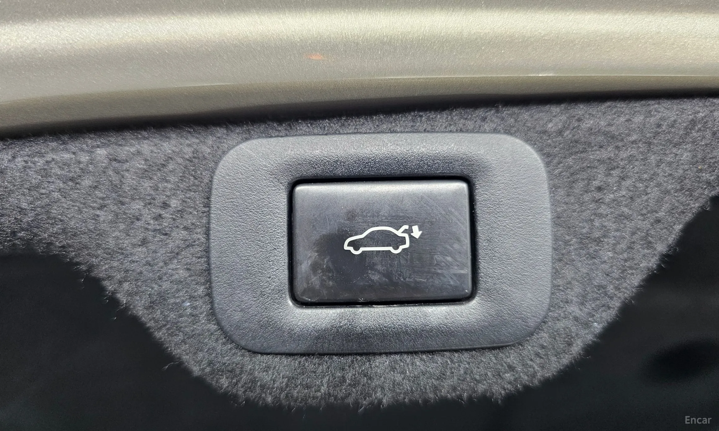 Lexus ES300h 7th Generation превью 17