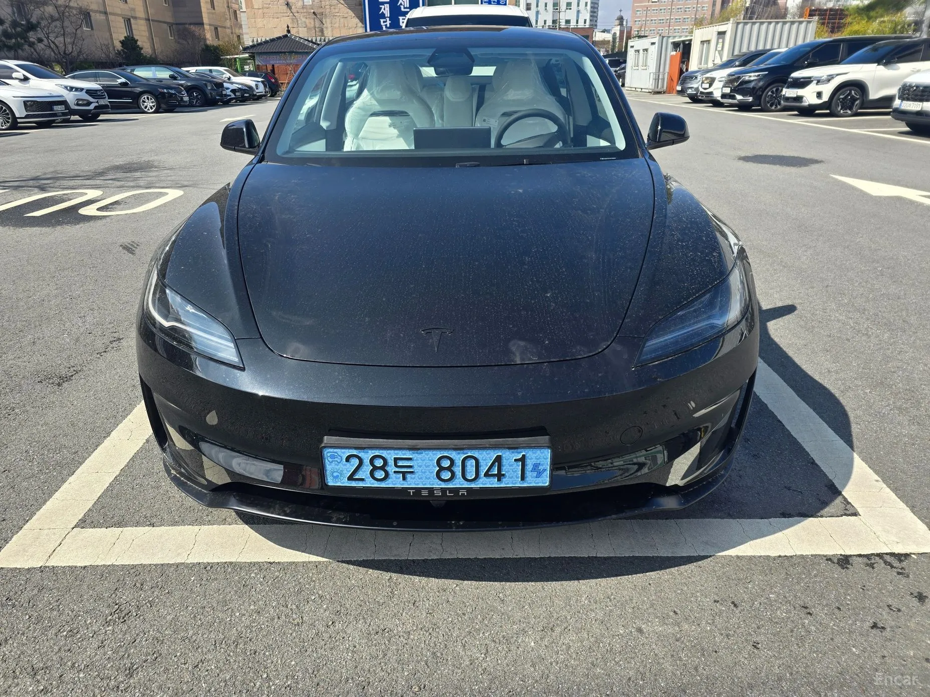 Model 3