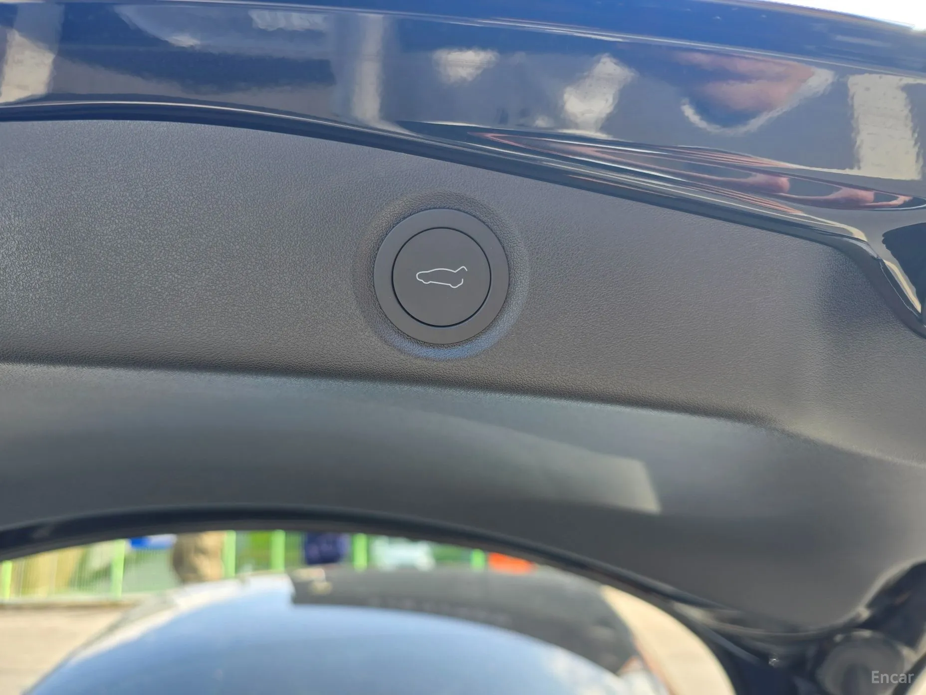 Tesla Model 3 превью 15
