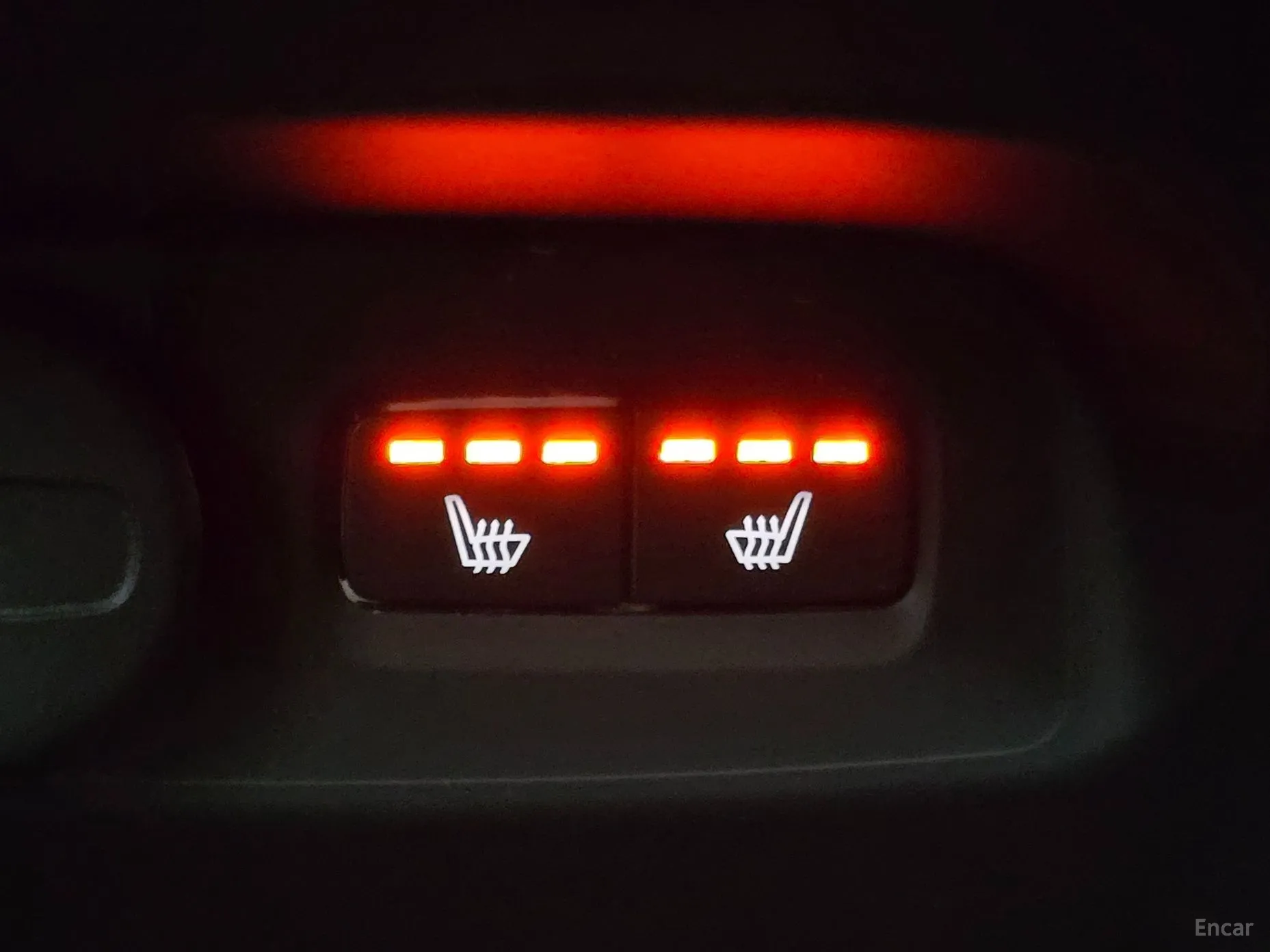 Volvo XC40 превью 17