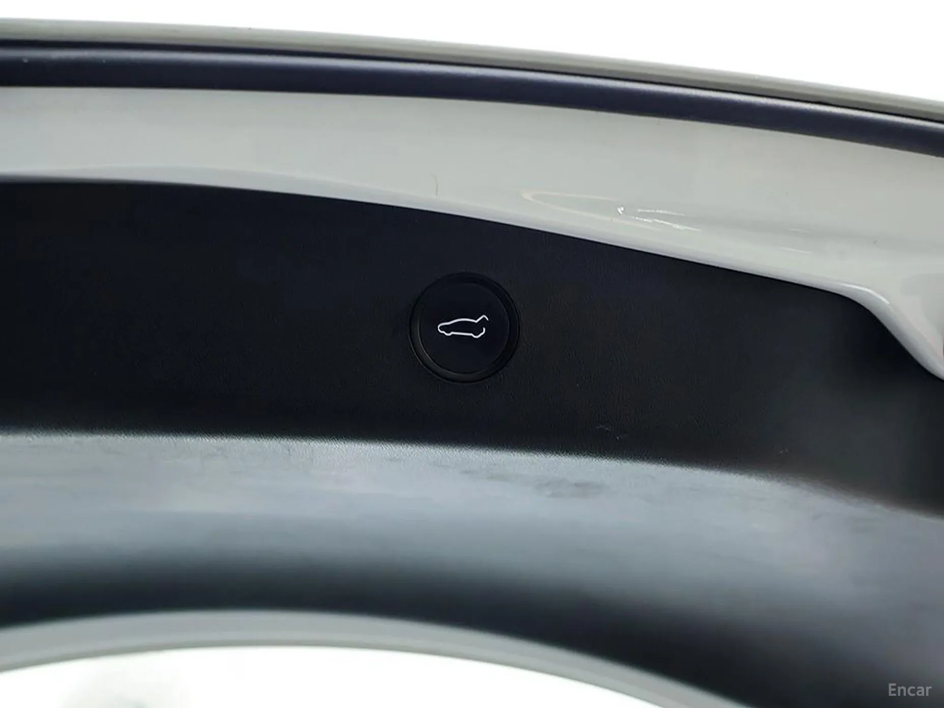 Tesla Model 3 превью 17