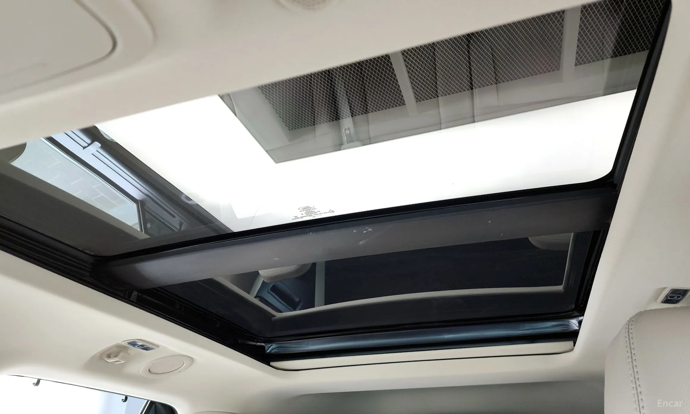 Ford Explorer 6th Generation превью 18