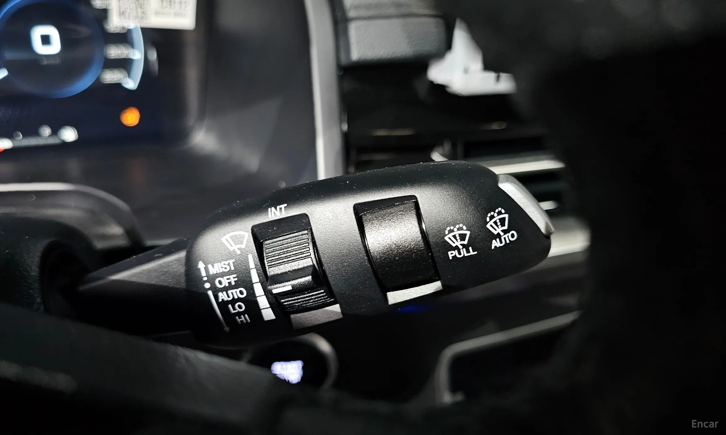 KG Mobility (SsangYong) Rexton Sports Khan превью 18
