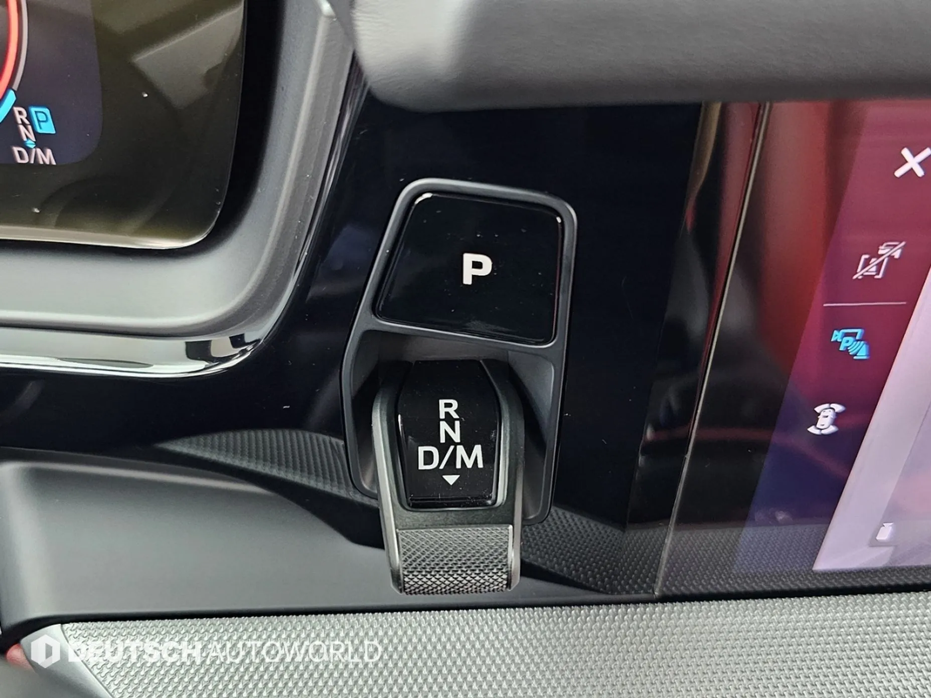 Porsche Cayenne (PO536) превью 9