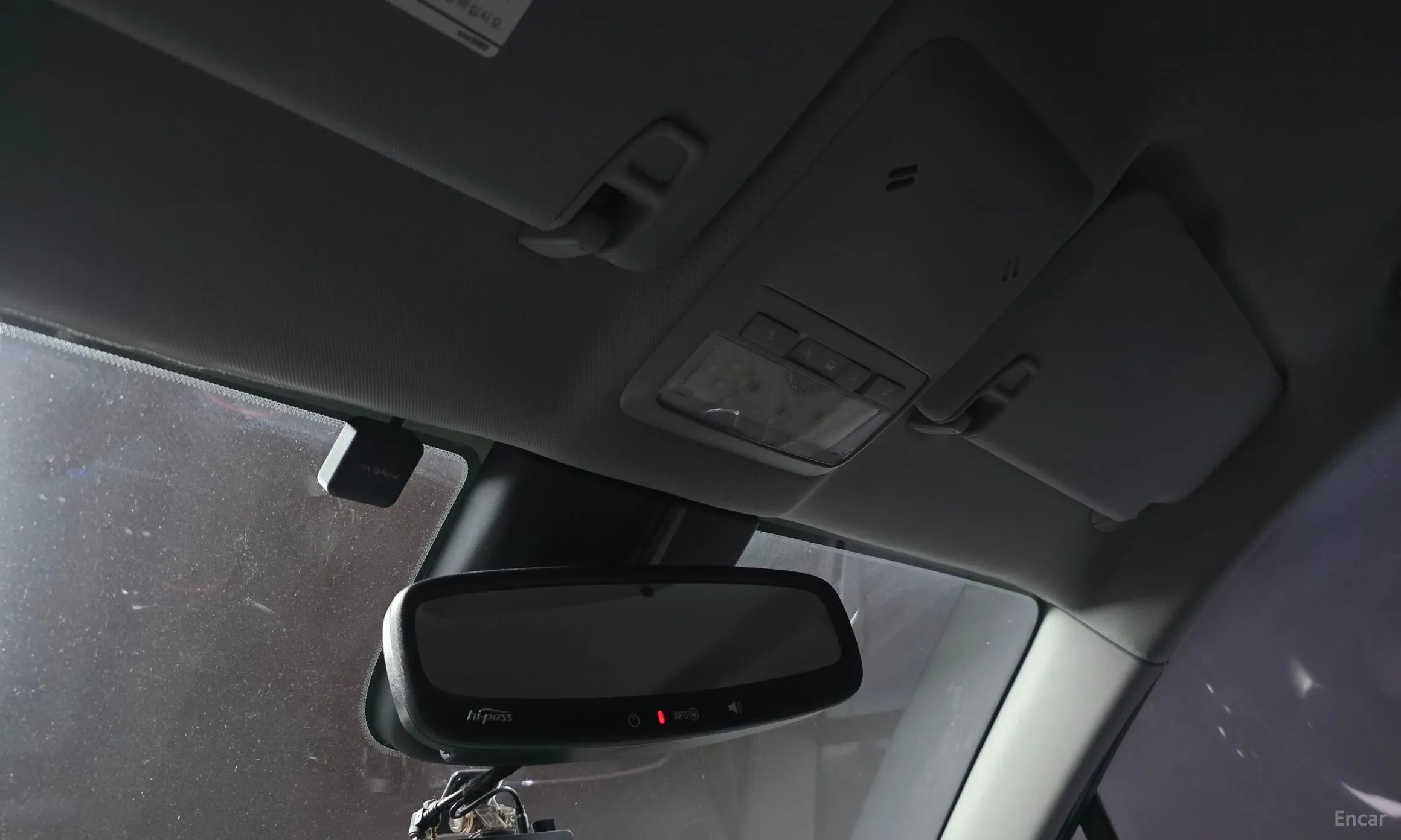 Chevrolet (GM Daewoo) Trax превью 19