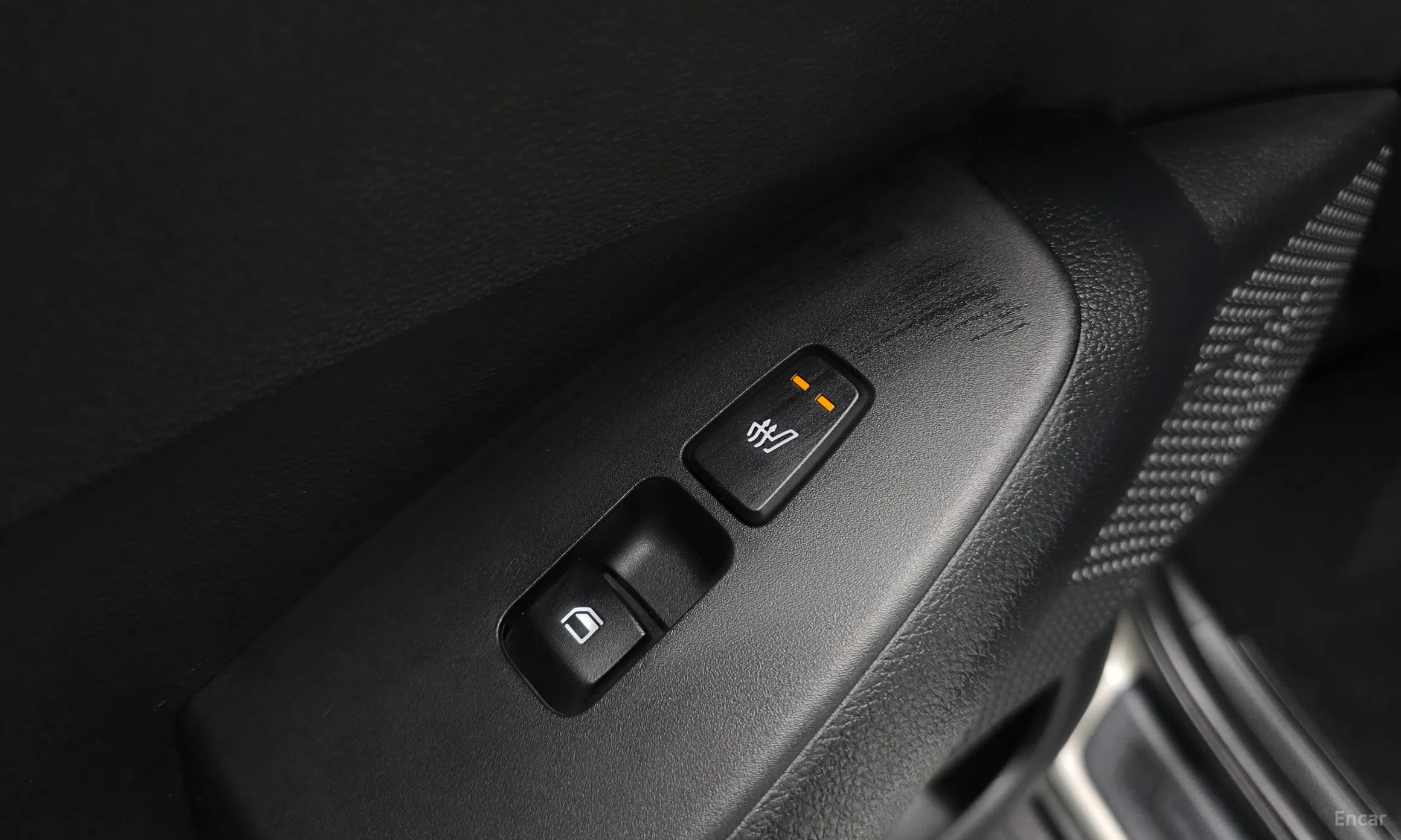 Kia Seltos превью 19