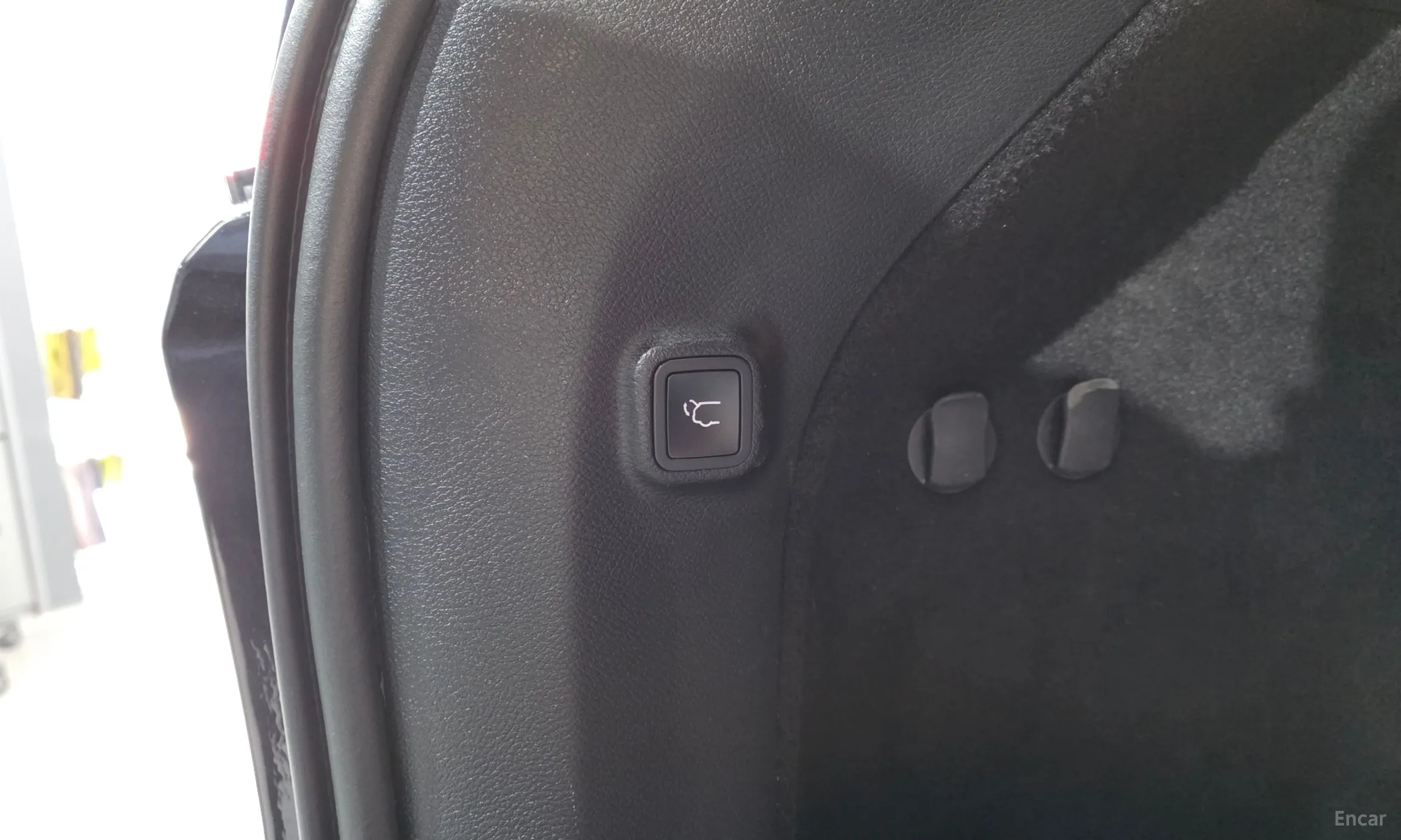 Jeep Cherokee (KL) превью 20