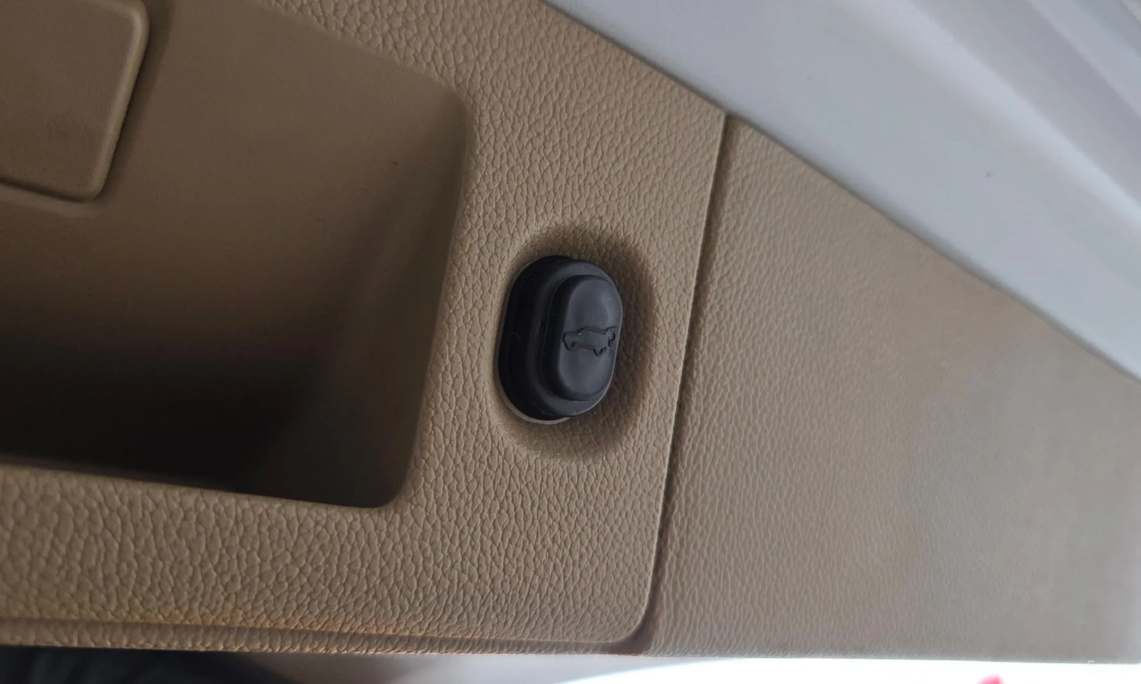 Cadillac Escalade превью 20