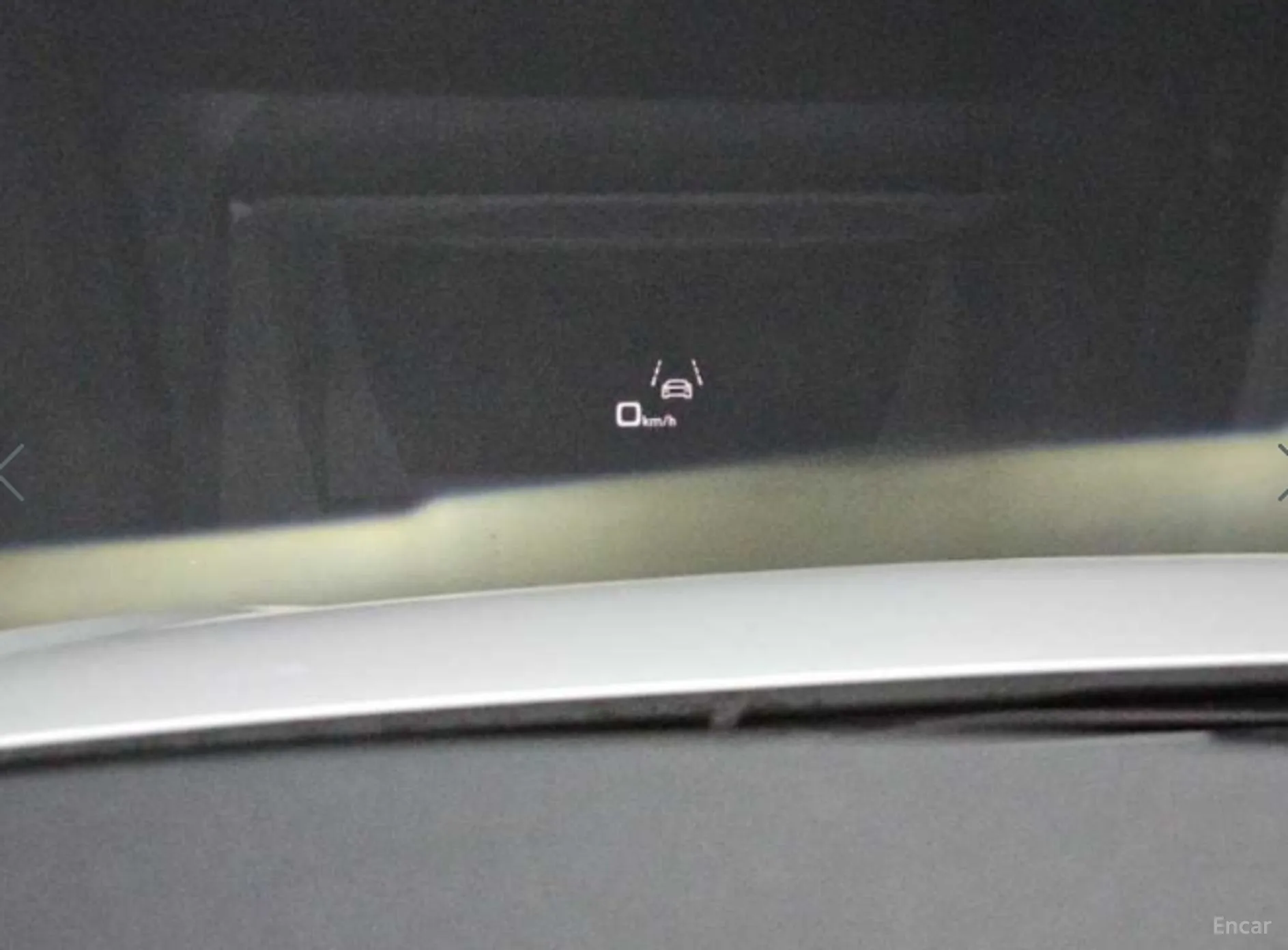 Audi A6 (C8) превью 15