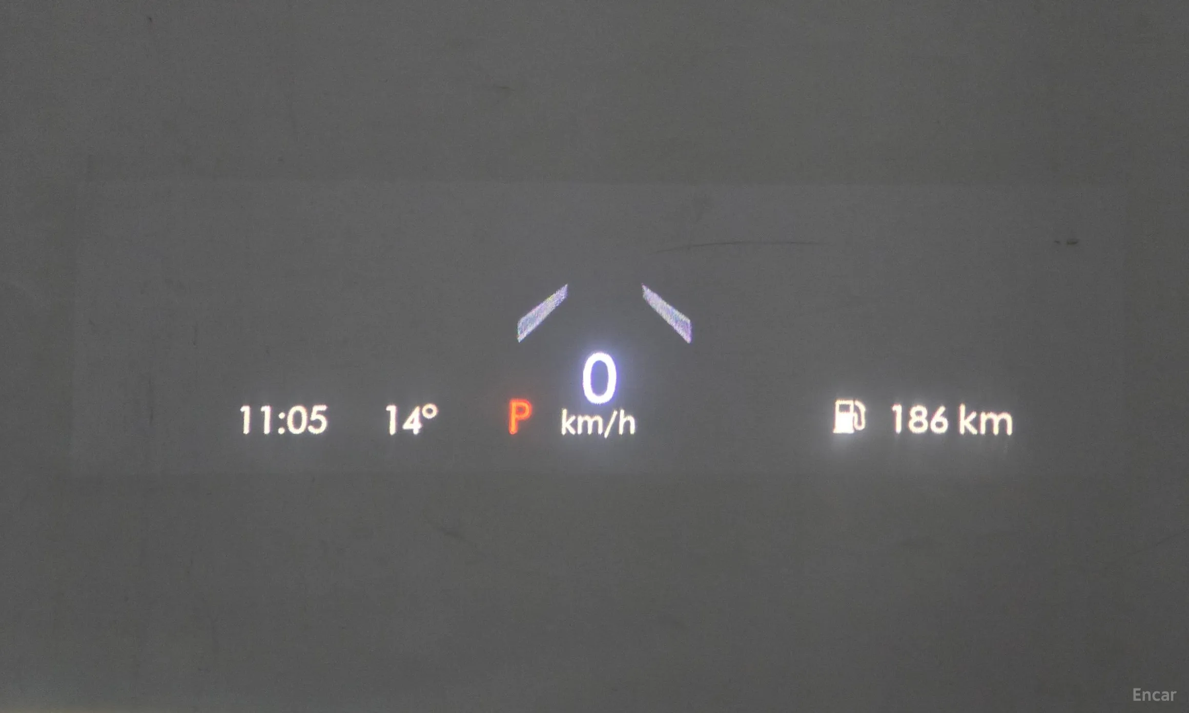 Lincoln Aviator 2nd Generation превью 18