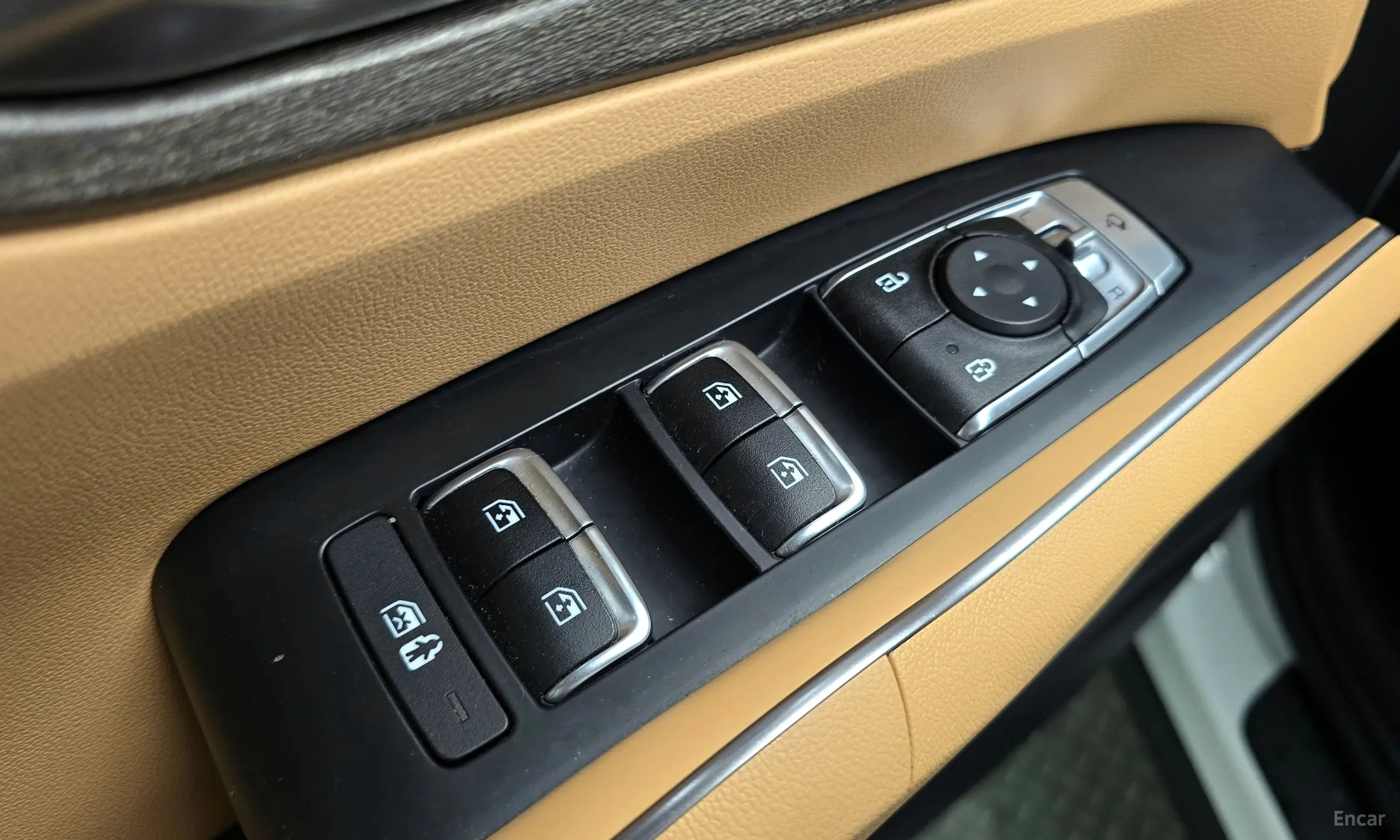 Kia Sorento 4th generation превью 13