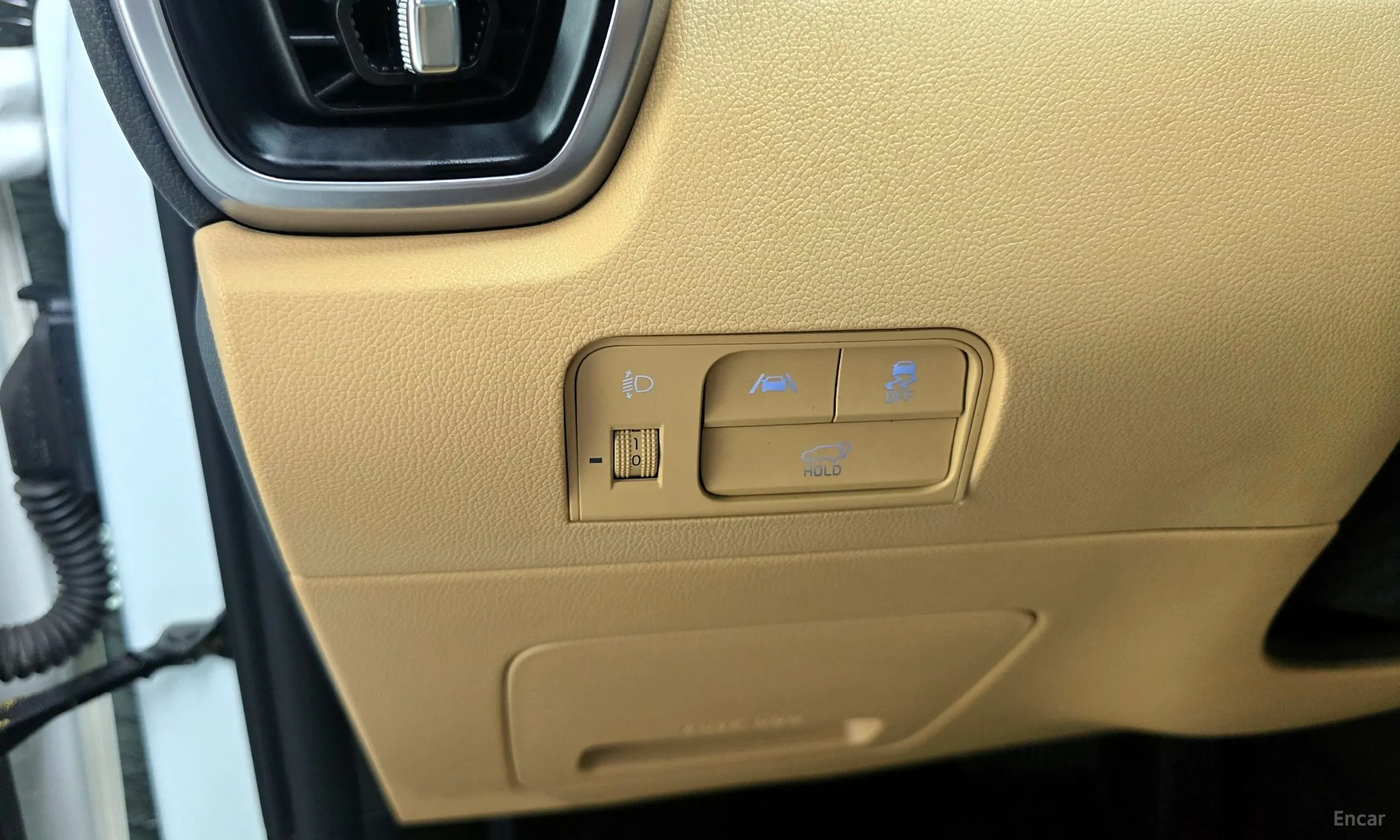 Kia Sorento 4th generation превью 14
