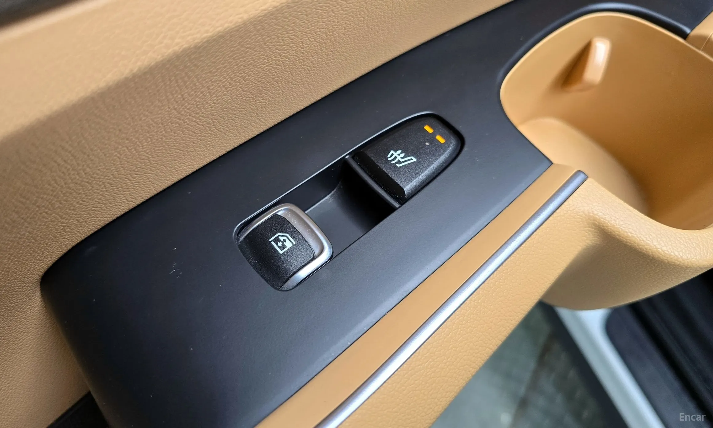 Kia Sorento 4th generation превью 19