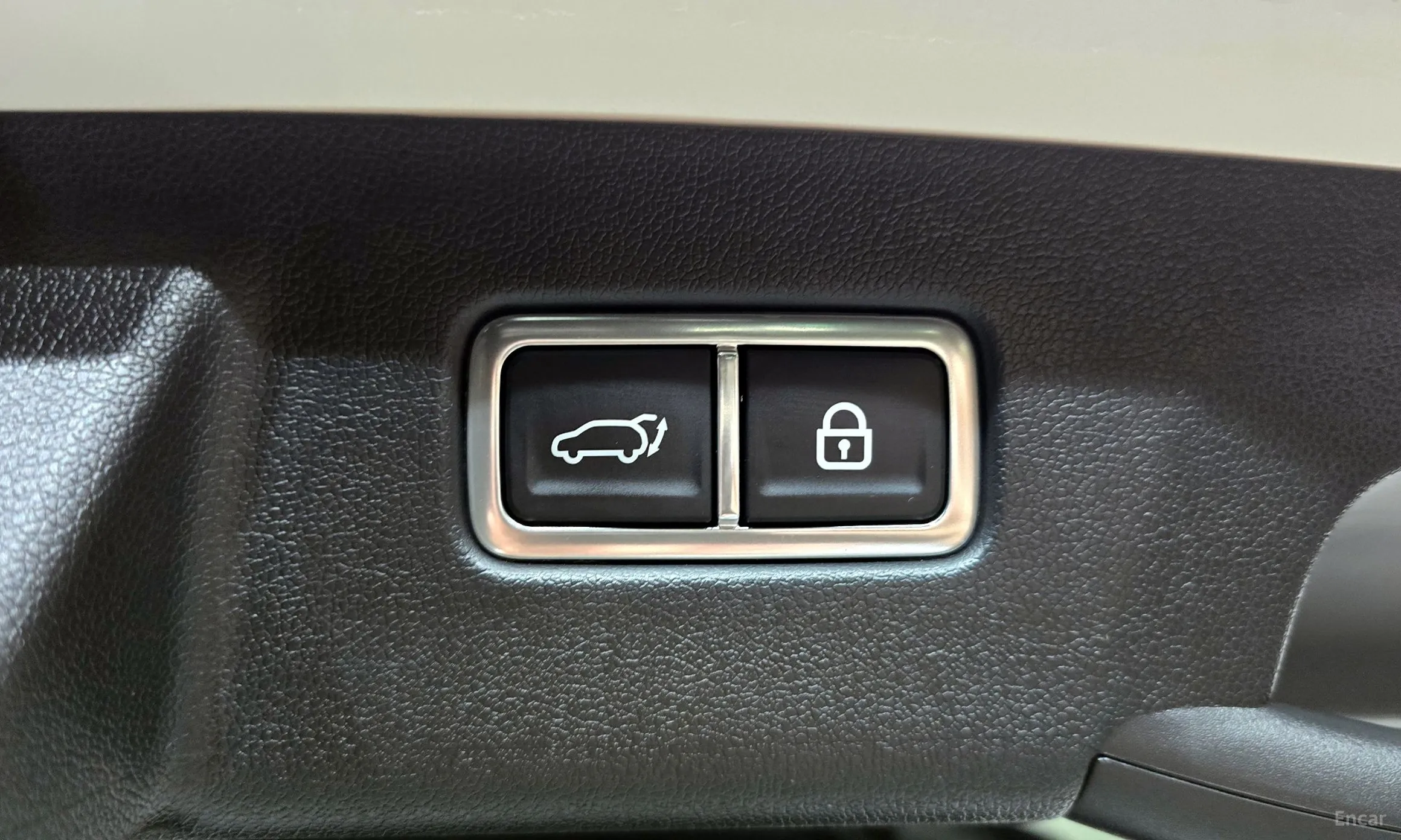 Kia Sorento 4th generation превью 20
