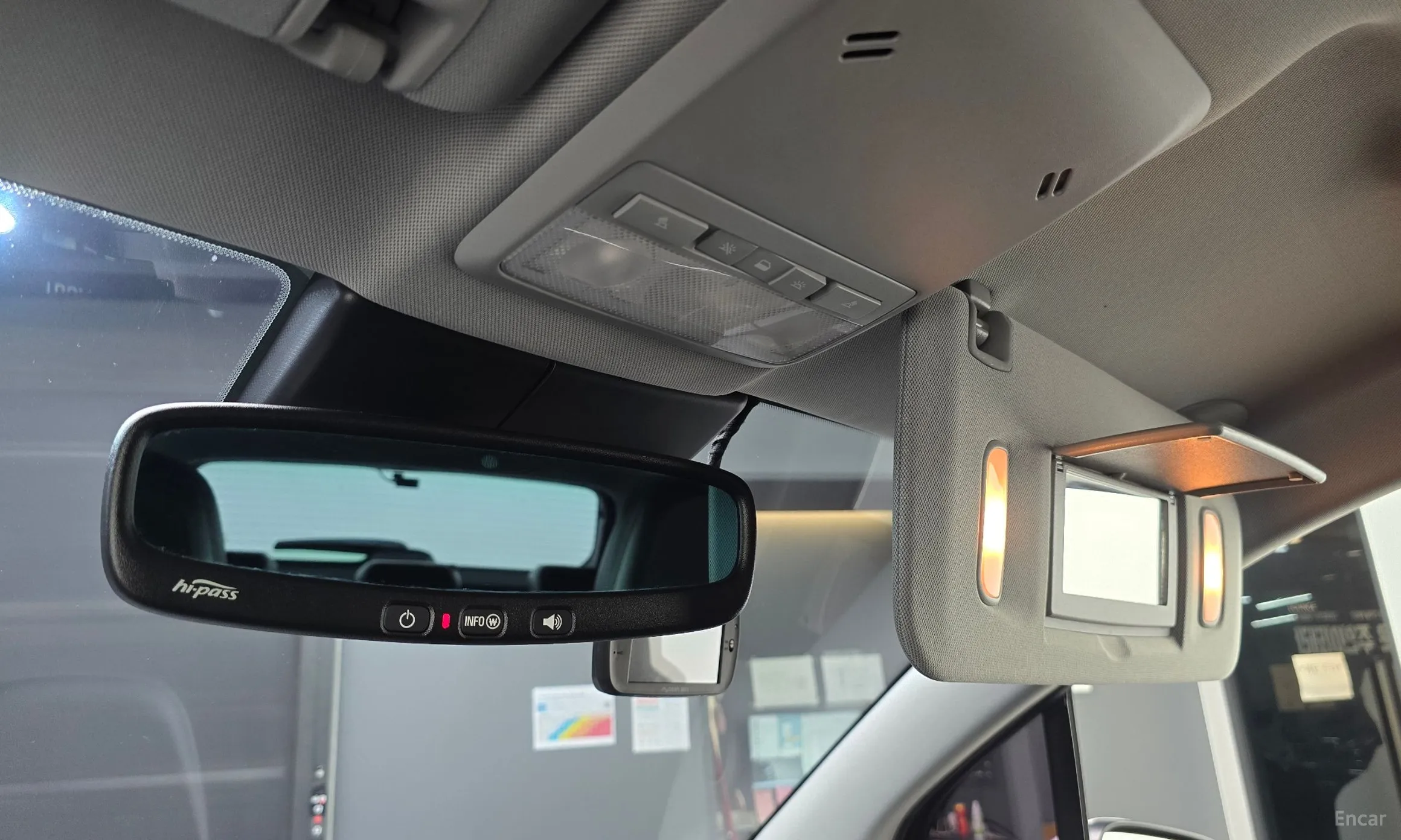 Chevrolet (GM Daewoo) Trax превью 19